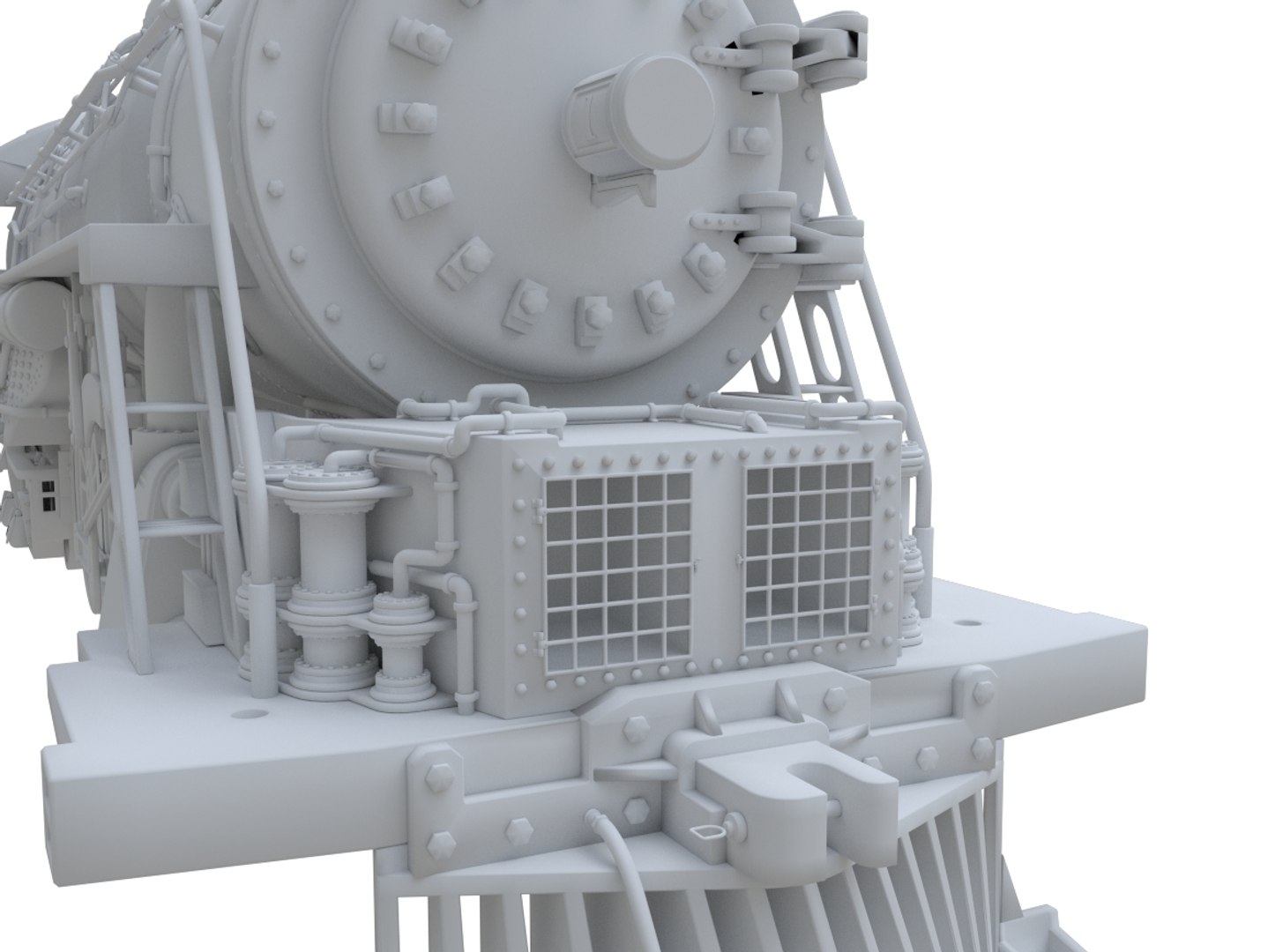 3d 3ds train engine https://p.turbosquid.com/ts-thumb/do/21m7KG/lUgqZOkM/traincopy0011/jpg/1452058154/1920x1080/fit_q87/0224bb09ed81cbbce0d0ae2150708b47c90ec9ec/traincopy0011.jpg