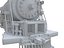 Train Engine