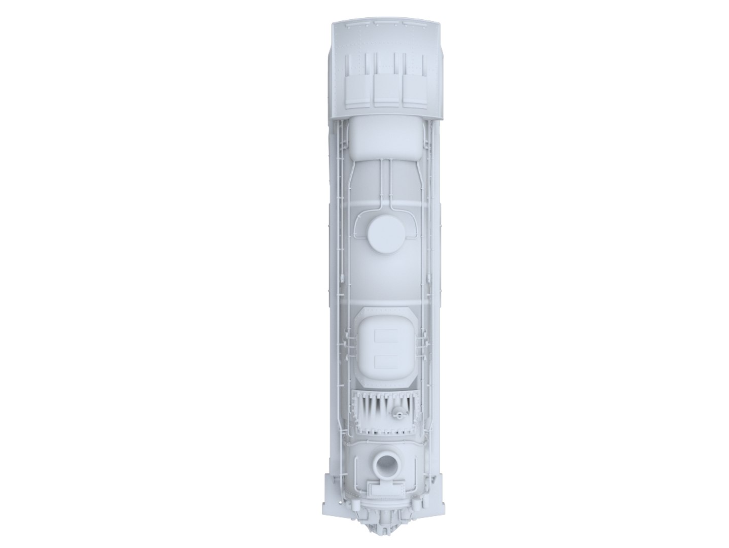 3d 3ds train engine https://p.turbosquid.com/ts-thumb/do/21m7KG/qD9w0lJy/traincopy0010/jpg/1452058154/1920x1080/fit_q87/abe80e5ec5cef1b914319a16365cb1250b302c3e/traincopy0010.jpg