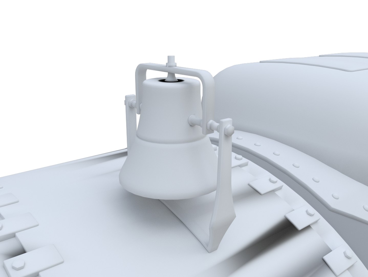 3d 3ds train engine https://p.turbosquid.com/ts-thumb/do/21m7KG/rARmaex5/traincopy0007/jpg/1452058154/1920x1080/fit_q87/8403a8bd158a5b353d0d86c3034d554490fa0d63/traincopy0007.jpg