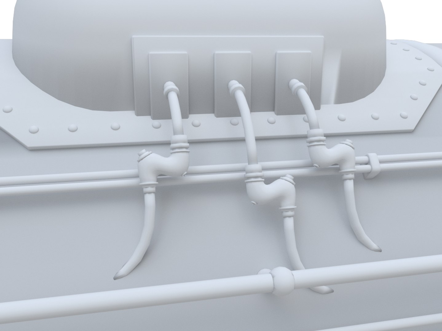 3d 3ds train engine https://p.turbosquid.com/ts-thumb/do/21m7KG/yWUQAJOT/traincopy0008/jpg/1452058154/1920x1080/fit_q87/51ee55933736290fe0d039d7dfa794232bcb778c/traincopy0008.jpg