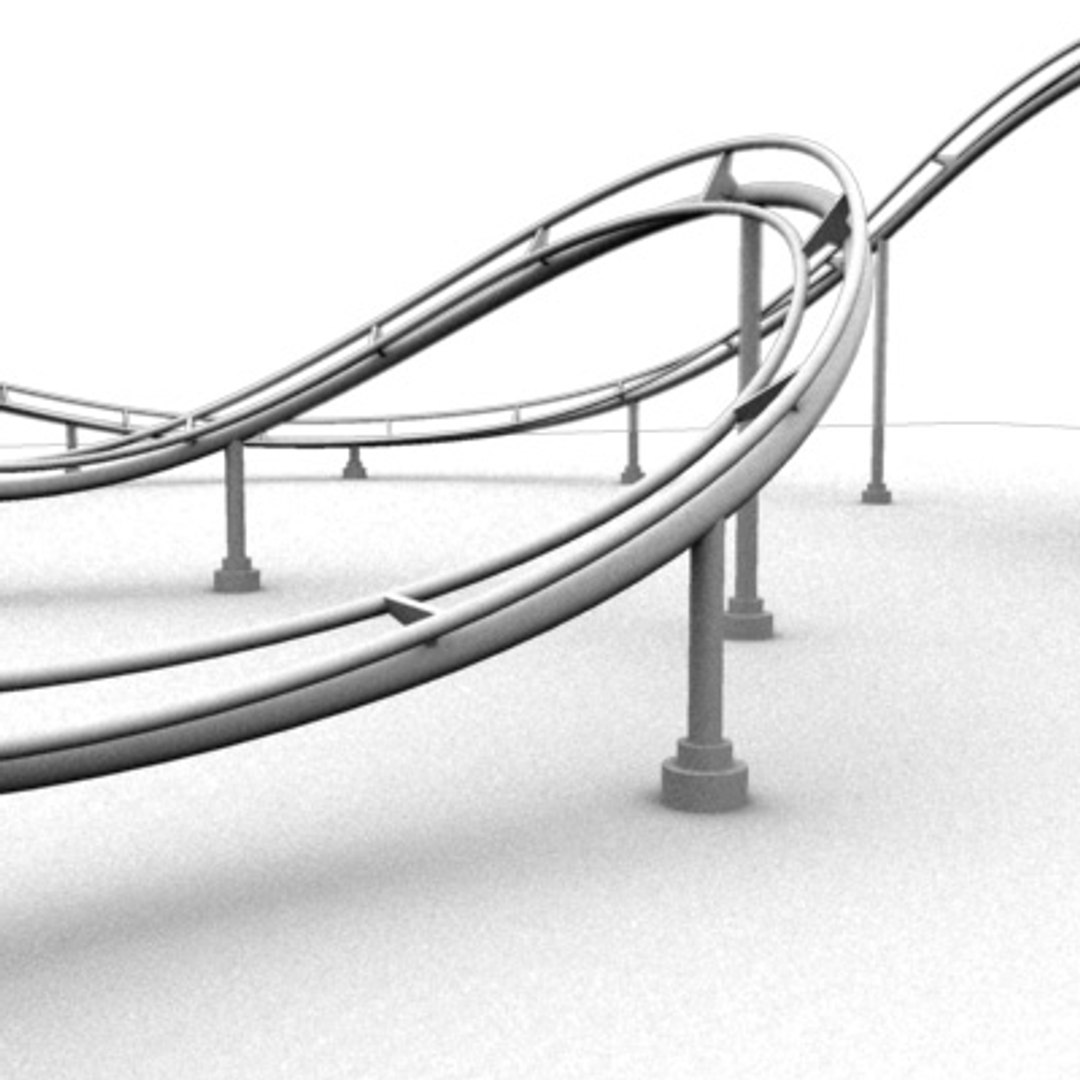 roller coaster 3d model https://p.turbosquid.com/ts-thumb/do/2ofAXs/Z9guqa6e/rollercoaster_02/jpg/1277918818/1920x1080/fit_q87/9aabf67ae5bf4e9584f71e7ce2f44cda9a209a88/rollercoaster_02.jpg