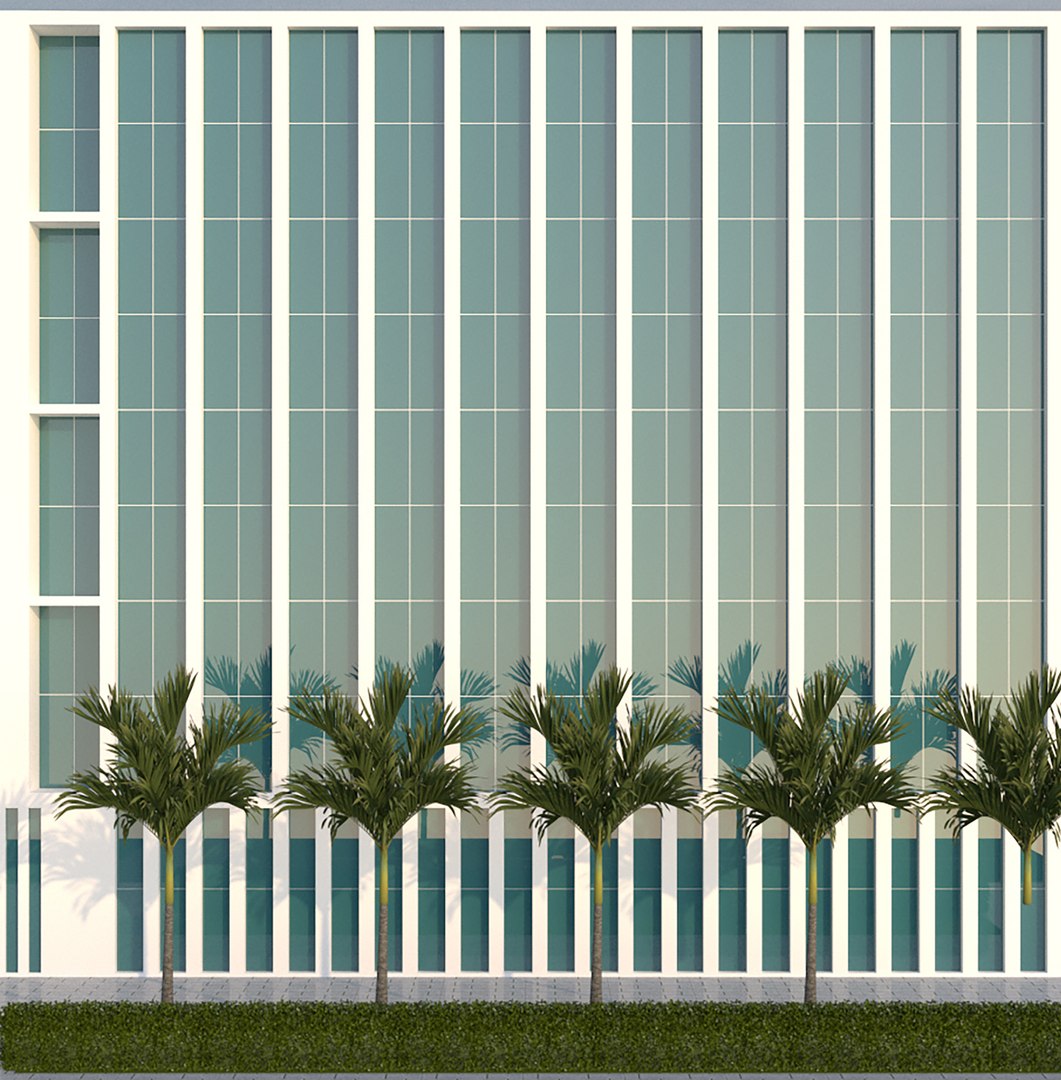Building 3D model https://p.turbosquid.com/ts-thumb/do/4GuVZe/3f/5/jpg/1661486554/1920x1080/fit_q87/cd1a555e11370baa6d8ffe48b353ea6ec8e83838/5.jpg