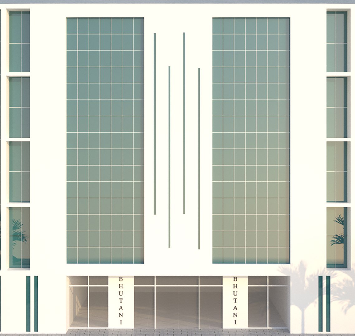 Building 3D model https://p.turbosquid.com/ts-thumb/do/4GuVZe/GD/4/jpg/1661486538/1920x1080/fit_q87/fee6cd0e43b9719839289a2d4796d99bcb4513a9/4.jpg