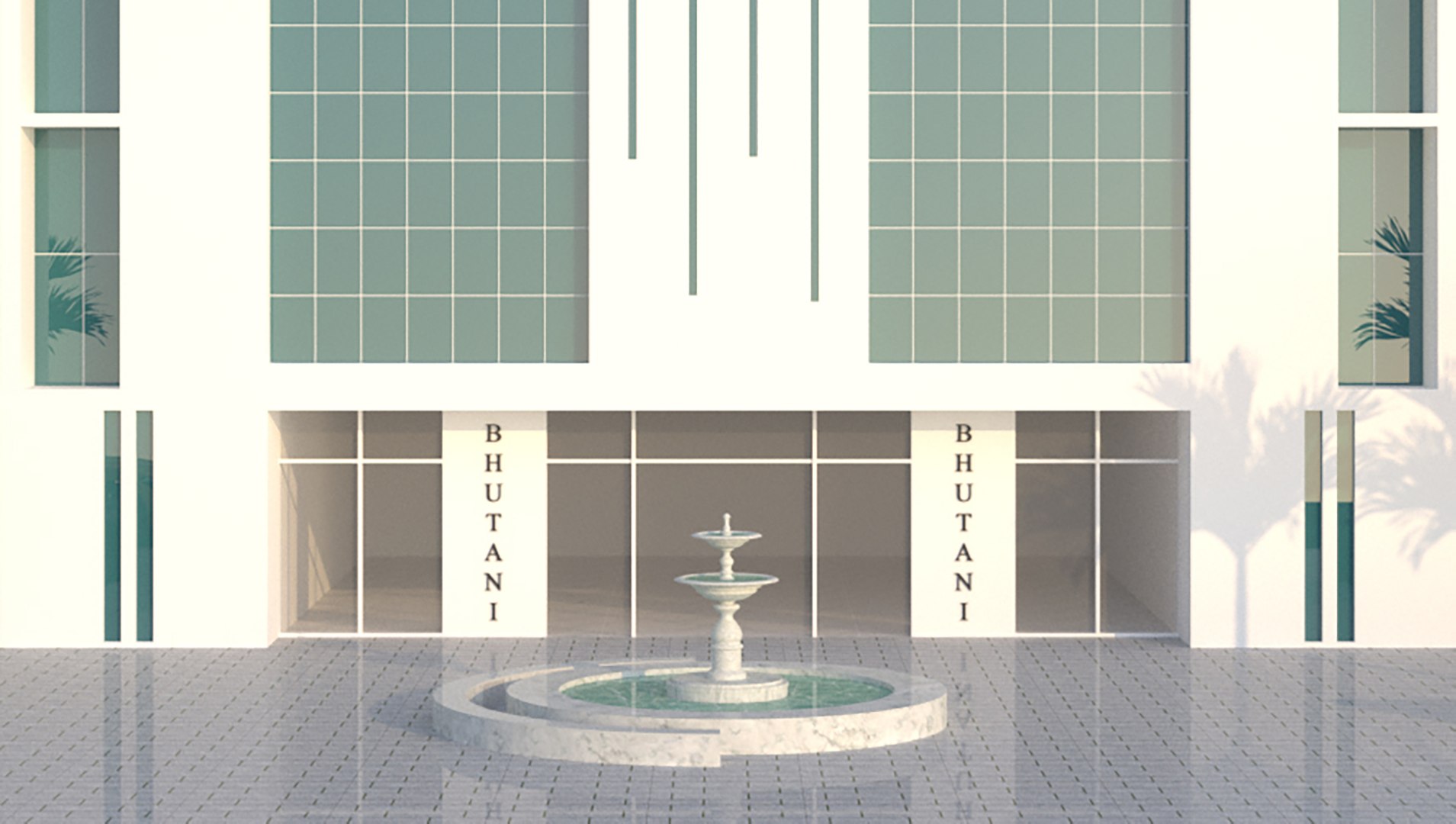 Building 3D model https://p.turbosquid.com/ts-thumb/do/4GuVZe/UC/3/jpg/1661486548/1920x1080/fit_q87/3781741e3cac4da241d8ecb8d1230c20b5ee2bee/3.jpg