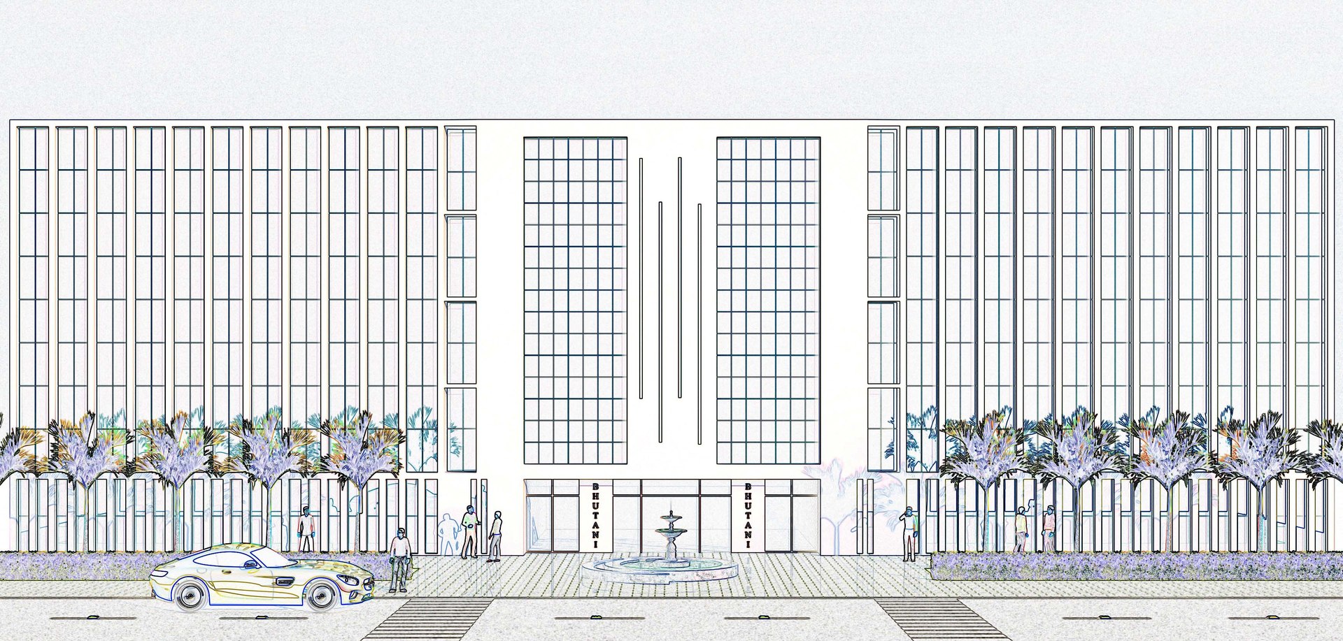 Building 3D model https://p.turbosquid.com/ts-thumb/do/4GuVZe/jB/6/jpg/1661486006/1920x1080/fit_q87/8ec852ff261412cfe0a9403ed53da03c64ca7189/6.jpg
