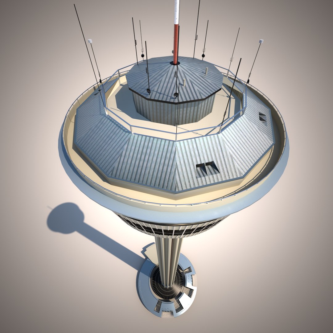 tower americas san antonio 3ds https://p.turbosquid.com/ts-thumb/do/4dI6SI/NcuC9Lob/tota_5/jpg/1314982519/1920x1080/fit_q87/28624e441400fcaadf040fcc662bd8036f33a332/tota_5.jpg