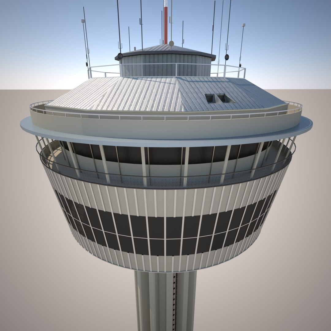 tower americas san antonio 3ds https://p.turbosquid.com/ts-thumb/do/4dI6SI/XSbgxJ0W/tota_8/jpg/1314982626/1920x1080/fit_q87/c1fcb666317fe25ecca326a629cbe009da3089f9/tota_8.jpg