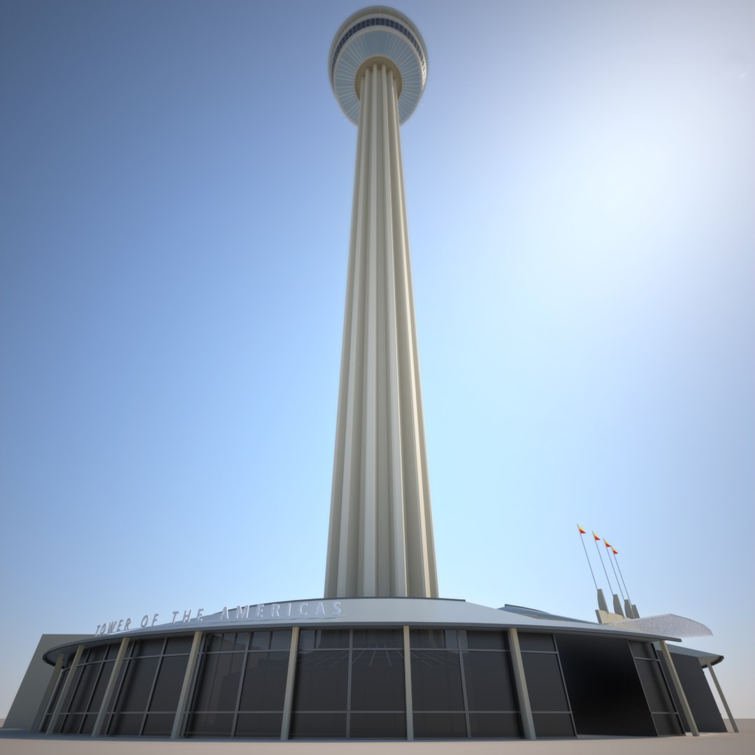 tower americas san antonio 3ds https://p.turbosquid.com/ts-thumb/do/4dI6SI/o7TuFVcx/tota_4/jpg/1314982489/1920x1080/fit_q87/9bdd7b482069df862707a312bfae3f0bd991a182/tota_4.jpg