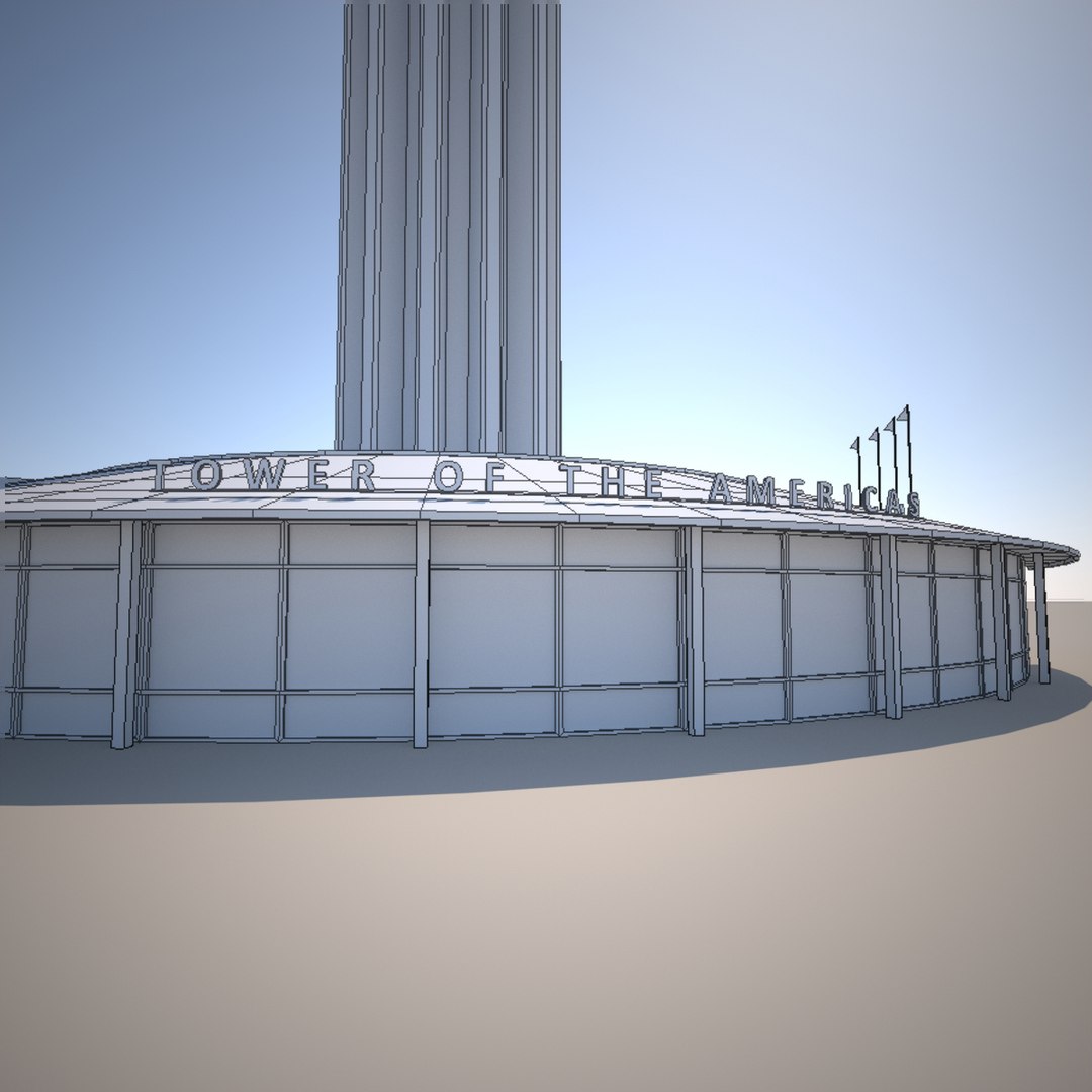 tower americas san antonio 3ds https://p.turbosquid.com/ts-thumb/do/4dI6SI/ph5O0RCH/tota_3_wire/jpg/1314982476/1920x1080/fit_q87/39070cb9195b45ab6fcbb4244c382fa3f561fb54/tota_3_wire.jpg