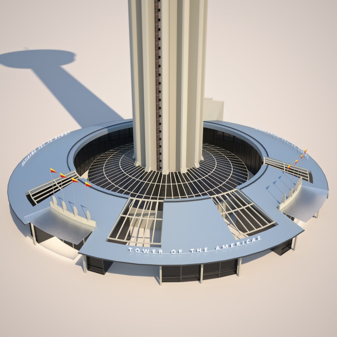 tower americas san antonio 3ds https://p.turbosquid.com/ts-thumb/do/4dI6SI/xgQueOip/tota_2/jpg/1314982432/1920x1080/fit_q87/5a14525611641164fd738663b672291fee613121/tota_2.jpg