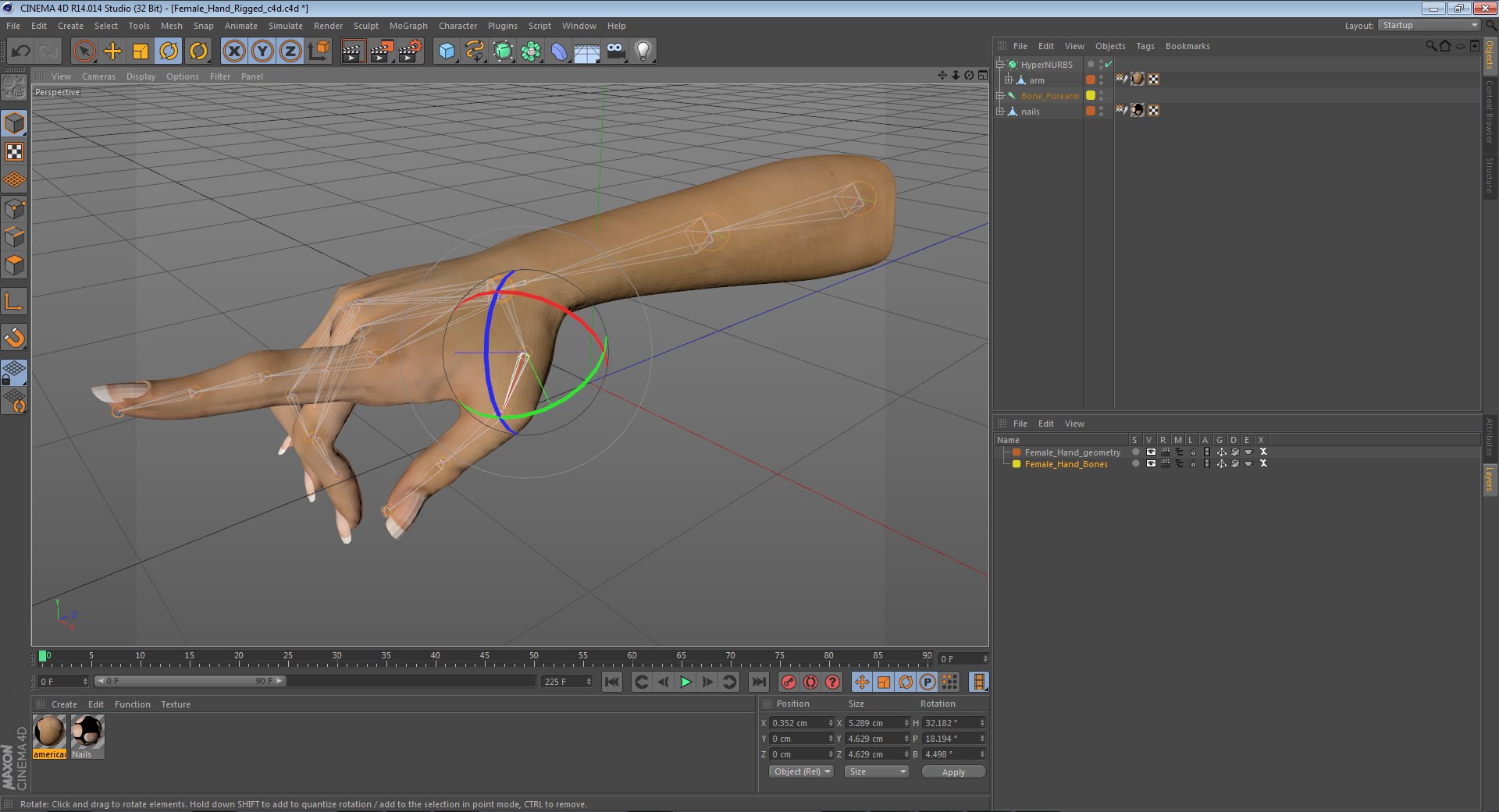 hands rigged female 3D https://p.turbosquid.com/ts-thumb/do/563xCk/5ray1dm9/femalehandriggedcinema4d3dmodel40/jpg/1582772375/1920x1080/fit_q87/9d85c7b5607f622df966d78cd0130b0499b5ec35/femalehandriggedcinema4d3dmodel40.jpg