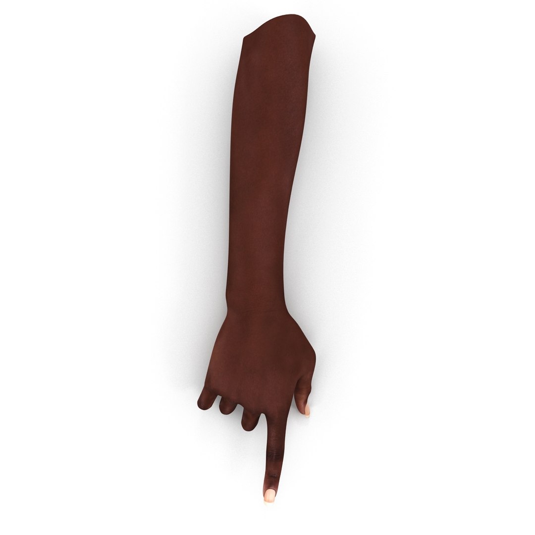 hands rigged female 3D https://p.turbosquid.com/ts-thumb/do/563xCk/C5kfk45b/riggedhandscollection3dmodels15/jpg/1503814400/1920x1080/fit_q87/6ea8ded38b799c8bc5b4fe40a2b9817fbb87fef3/riggedhandscollection3dmodels15.jpg