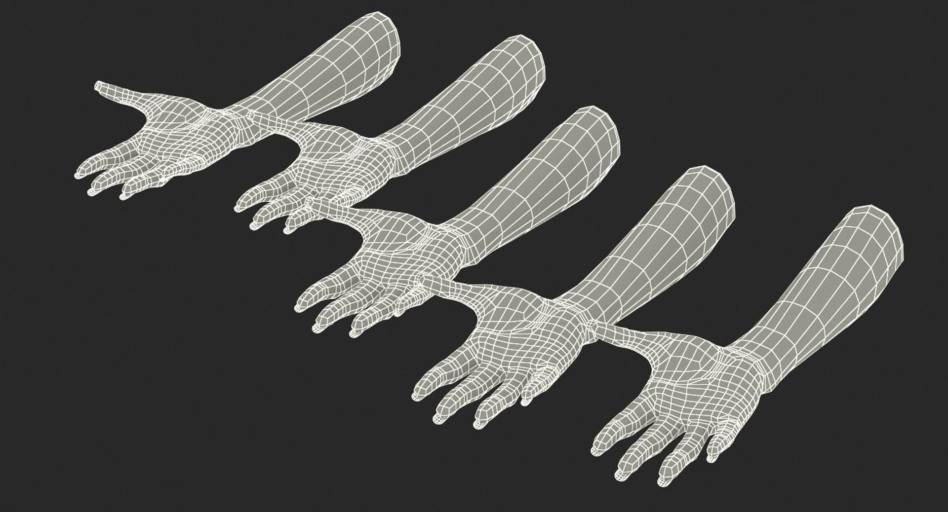 hands rigged female 3D https://p.turbosquid.com/ts-thumb/do/563xCk/KNWGd0Xh/riggedhandscollection3dmodels27/jpg/1503814400/1920x1080/fit_q87/80b6f791da3c23f51238c505405184c7780286e5/riggedhandscollection3dmodels27.jpg