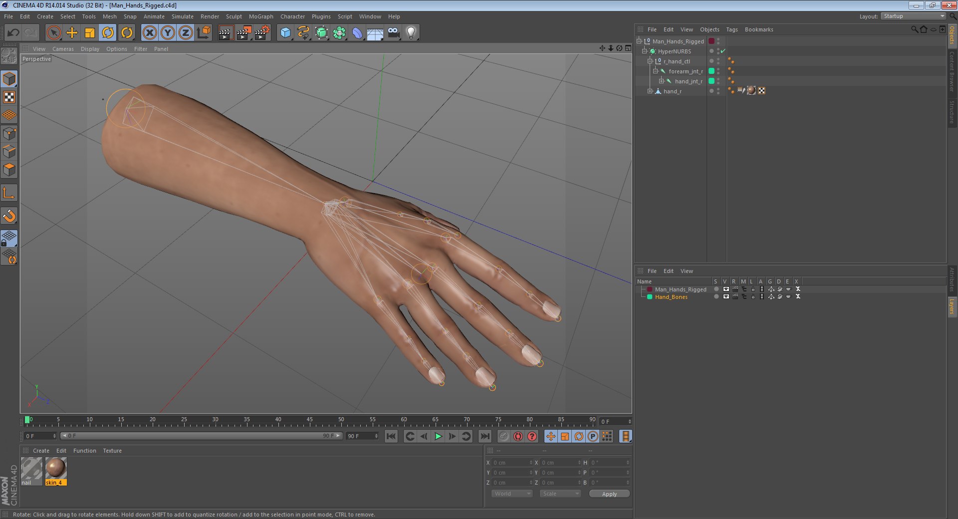 hands rigged female 3D https://p.turbosquid.com/ts-thumb/do/563xCk/LekkP48l/manhandsriggedcinemac4d3dmodel17/jpg/1582772375/1920x1080/fit_q87/2c336cc23e4fb09172032587afdff860be1f867a/manhandsriggedcinemac4d3dmodel17.jpg