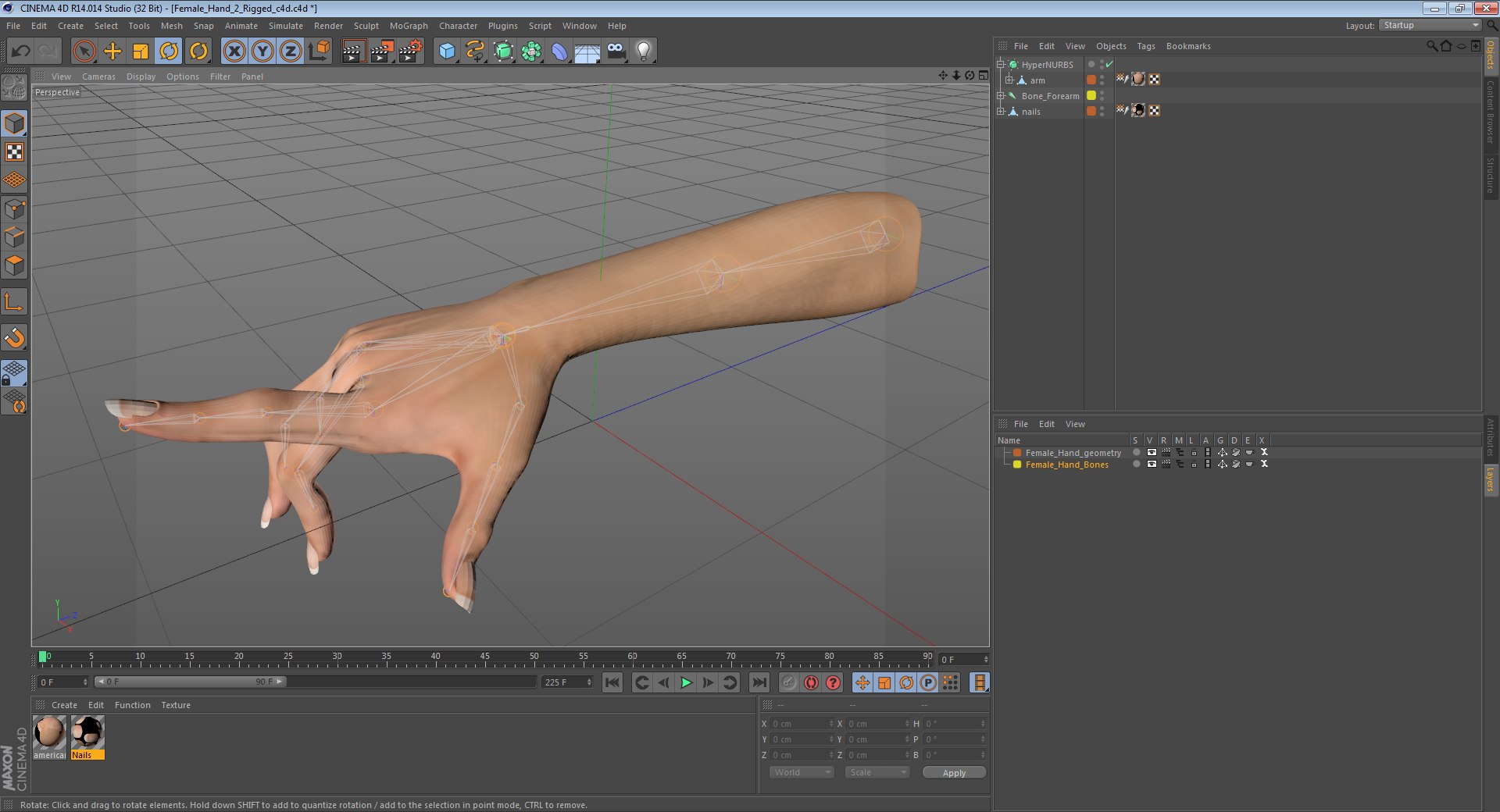 hands rigged female 3D https://p.turbosquid.com/ts-thumb/do/563xCk/OmlVBcrY/femalehandriggedcinemac4d3dmodel41/jpg/1582772375/1920x1080/fit_q87/bc1d1e0edf60f1035fa88a4b8145d88aa91c89a3/femalehandriggedcinemac4d3dmodel41.jpg