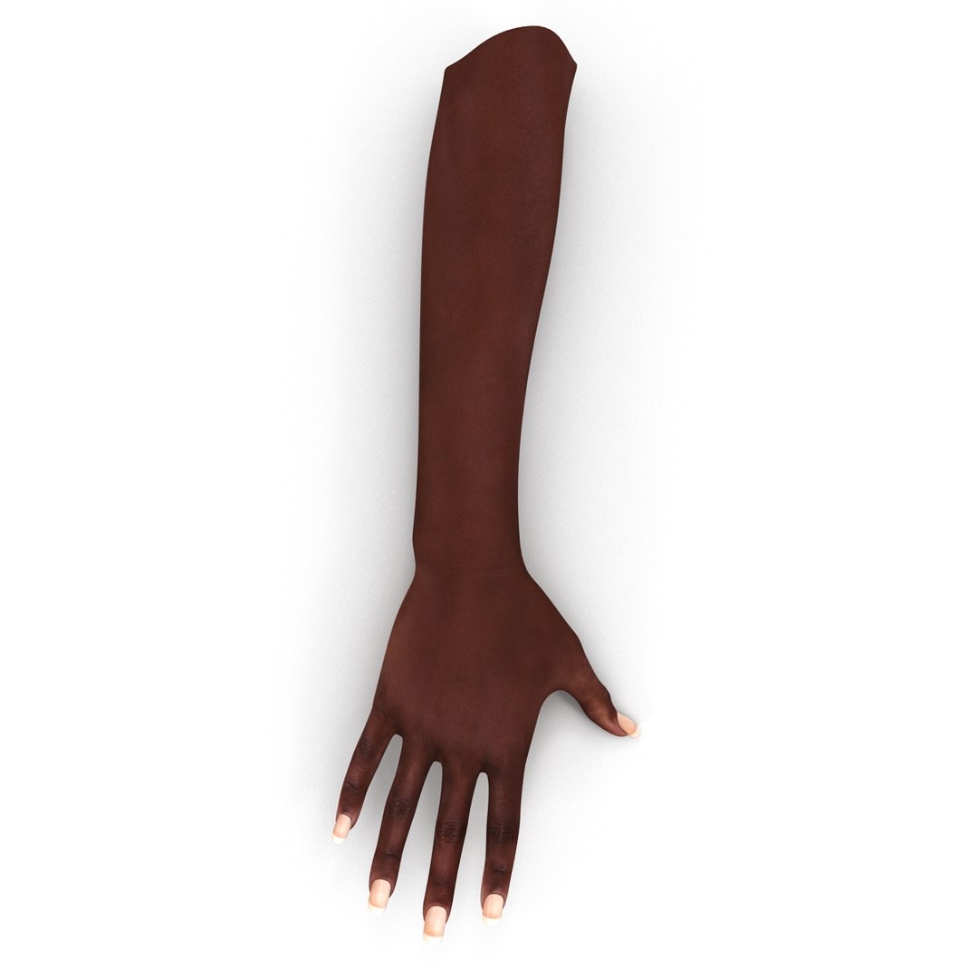 hands rigged female 3D https://p.turbosquid.com/ts-thumb/do/563xCk/PFbLNZ7d/riggedhandscollection3dmodels14/jpg/1503814400/1920x1080/fit_q87/281e83cea63f7ee1a7cd1ee705dc8ca2f1edbb38/riggedhandscollection3dmodels14.jpg