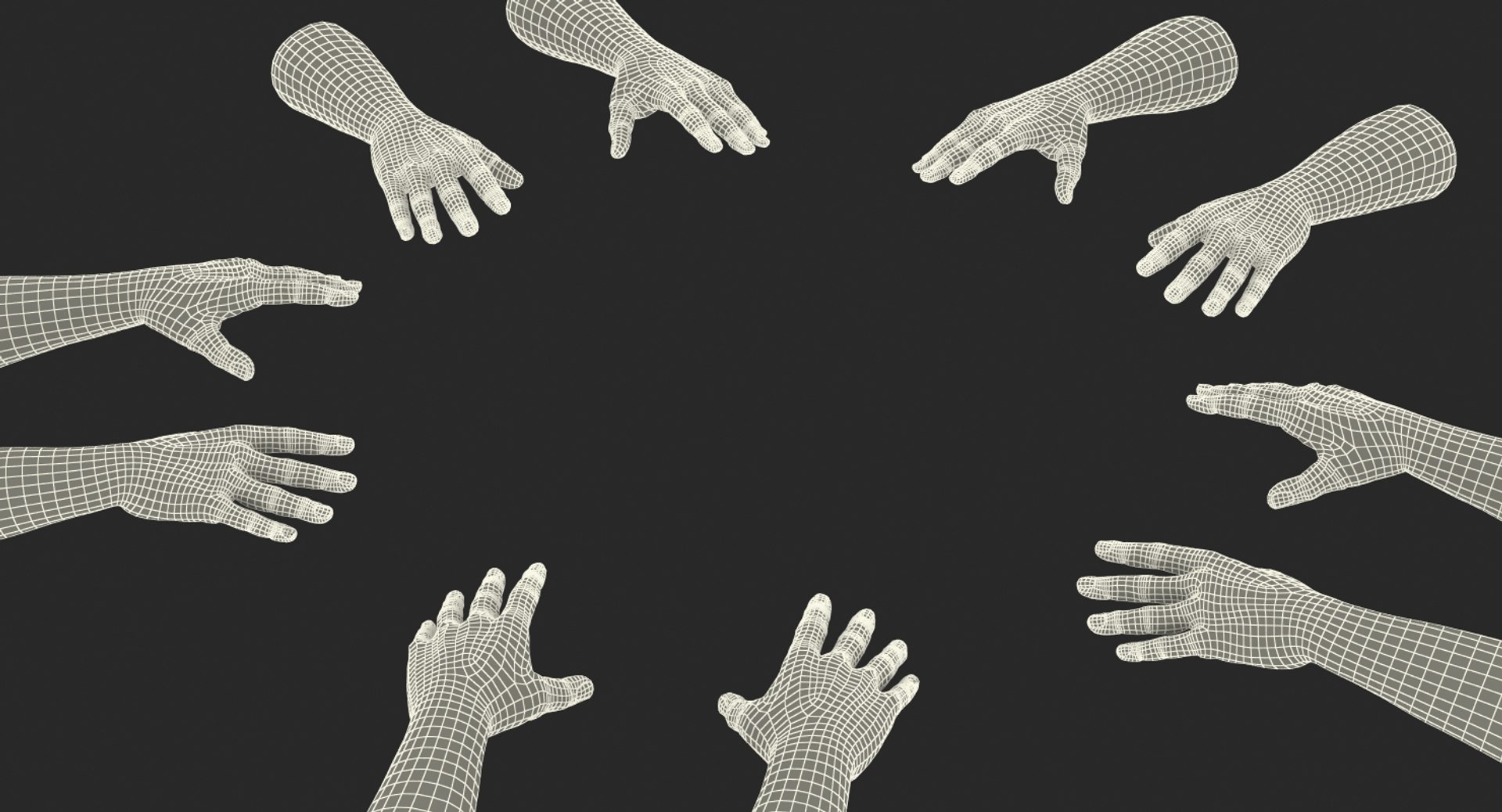 hands rigged female 3D https://p.turbosquid.com/ts-thumb/do/563xCk/RkjPBwbl/riggedhandscollection3dmodels29/jpg/1503814401/1920x1080/fit_q87/a0e57a56fa7e0b64d3533668558d48945427ca94/riggedhandscollection3dmodels29.jpg