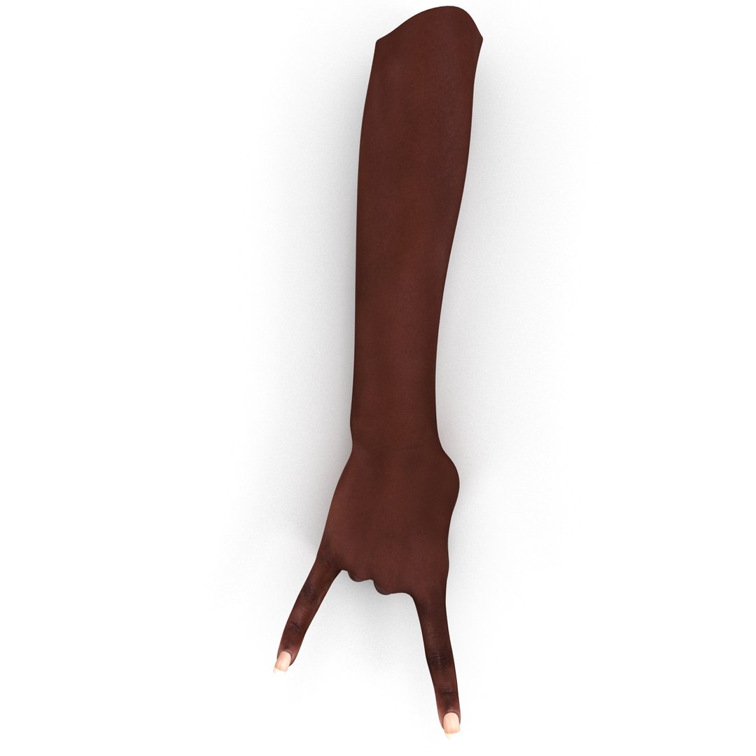 hands rigged female 3D https://p.turbosquid.com/ts-thumb/do/563xCk/cH5iGHk0/riggedhandscollection3dmodels16/jpg/1503814400/1920x1080/fit_q87/62f4d942318a5120c13ab9d31dd168b1a196e977/riggedhandscollection3dmodels16.jpg