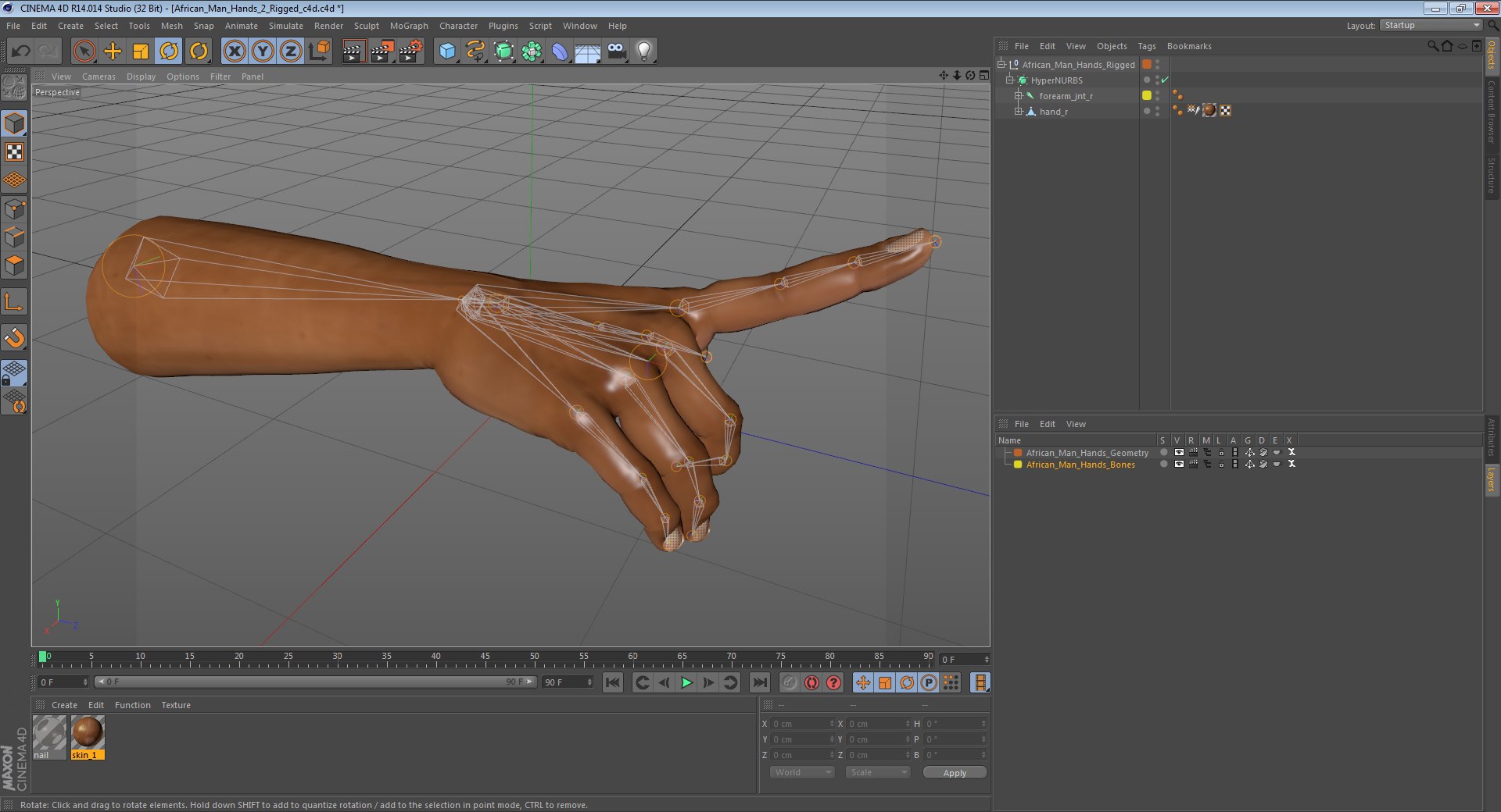 hands rigged female 3D https://p.turbosquid.com/ts-thumb/do/563xCk/iuHgIqH8/africanmanhandsriggedcinema4d3dmodel25/jpg/1582772375/1920x1080/fit_q87/5f930f9630b891c54d7abf9bbbc66b33bd9f4717/africanmanhandsriggedcinema4d3dmodel25.jpg
