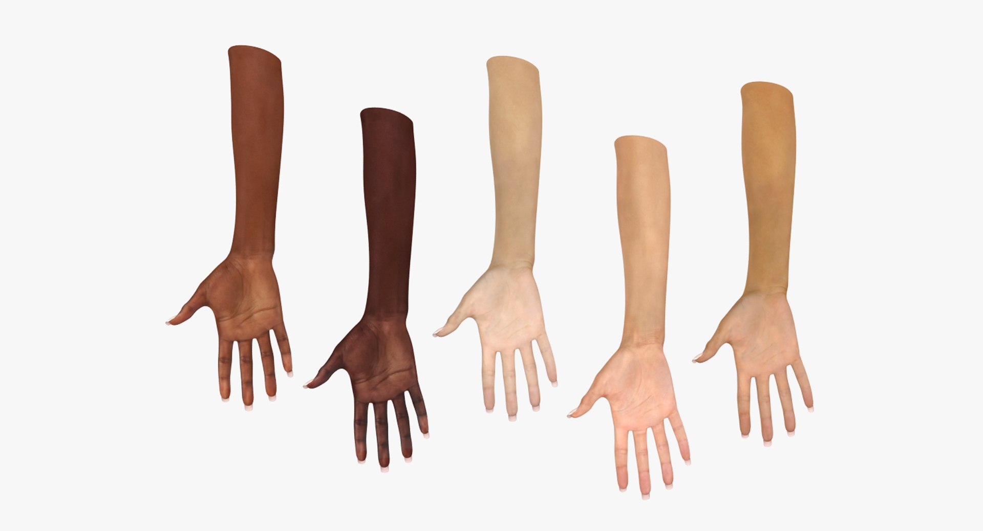hands rigged female 3D https://p.turbosquid.com/ts-thumb/do/563xCk/j7YpMzvE/riggedhandscollection3dmodels05/jpg/1503814400/1920x1080/fit_q87/a5ceab4bb79ad0e87bdd8a471fa69b582636dc64/riggedhandscollection3dmodels05.jpg