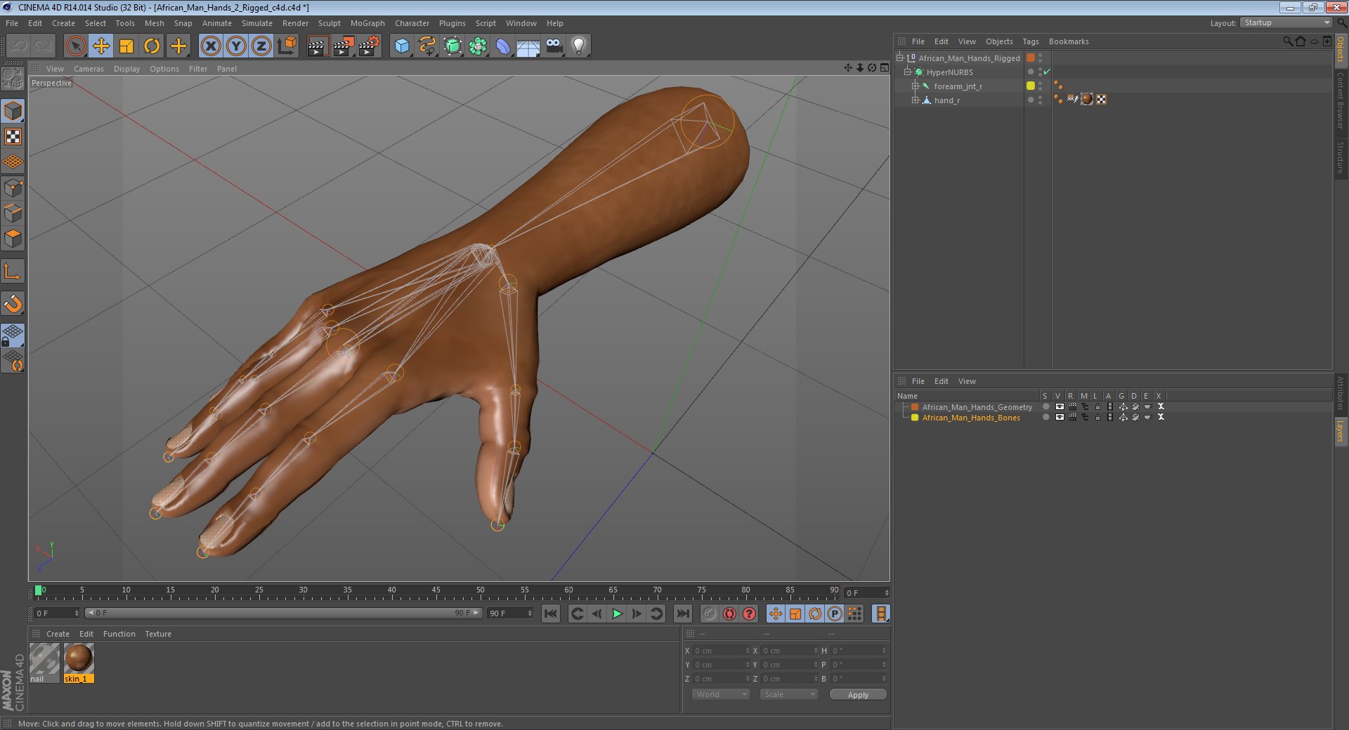 hands rigged female 3D https://p.turbosquid.com/ts-thumb/do/563xCk/kPzGVv6u/africanmanhandsriggedcinema4d3dmodel24/jpg/1582772375/1920x1080/fit_q87/0c51db1c6ddee4c3ac7c00dc339c2d32c924b642/africanmanhandsriggedcinema4d3dmodel24.jpg