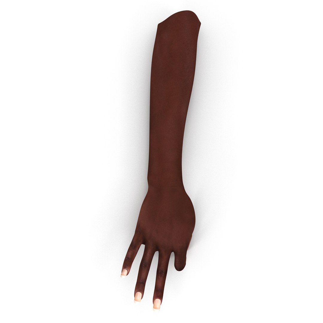 hands rigged female 3D https://p.turbosquid.com/ts-thumb/do/563xCk/losIFEhB/riggedhandscollection3dmodels17/jpg/1503814400/1920x1080/fit_q87/b008079384484b71ee13ebf6d6ac8ad379519797/riggedhandscollection3dmodels17.jpg