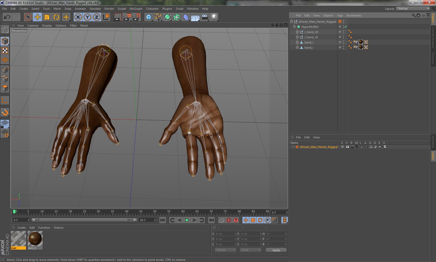 hands rigged female 3D https://p.turbosquid.com/ts-thumb/do/563xCk/o7YckDCt/africanmanhandsriggedcinema4d3dmodel024/jpg/1582772375/1920x1080/fit_q87/e92a5591a080a09714a1e36b792f78714eec7e1e/africanmanhandsriggedcinema4d3dmodel024.jpg