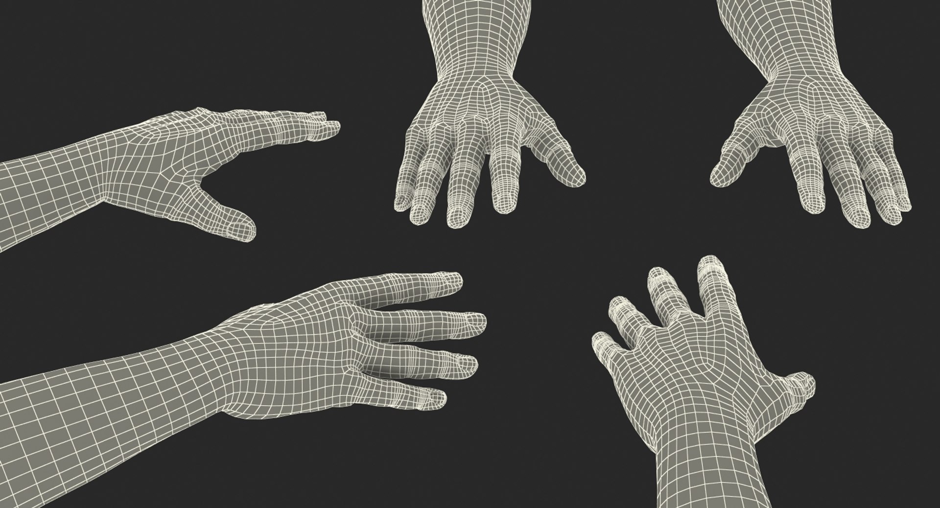 hands rigged female 3D https://p.turbosquid.com/ts-thumb/do/563xCk/pjpIeLks/riggedhandscollection3dmodels30/jpg/1503814401/1920x1080/fit_q87/12b265da8a88c54e5eba0f9dcaf6b3407d5f0a68/riggedhandscollection3dmodels30.jpg