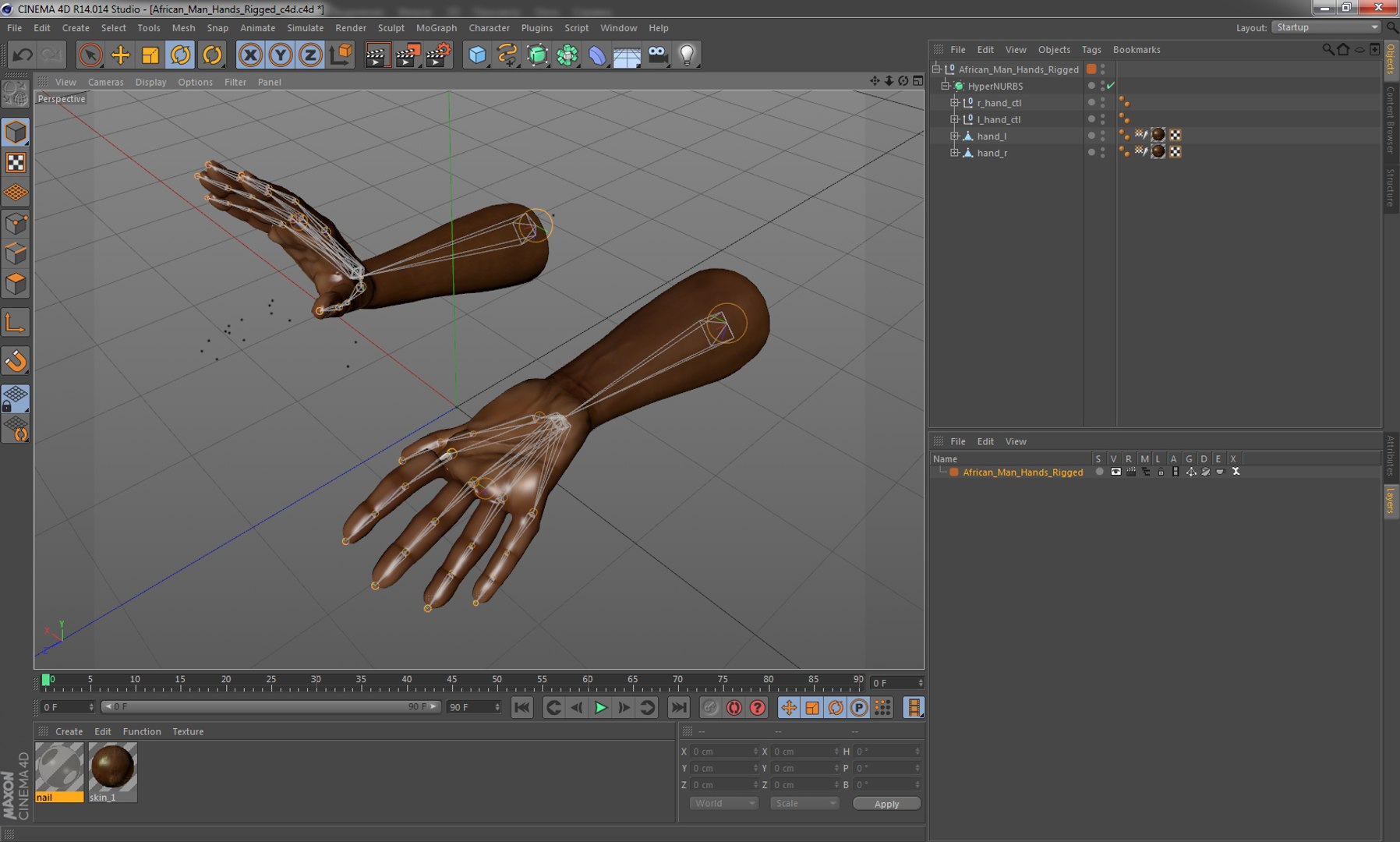 hands rigged female 3D https://p.turbosquid.com/ts-thumb/do/563xCk/tP9DHwYb/africanmanhandsriggedcinema4d3dmodel025/jpg/1582772375/1920x1080/fit_q87/abad13b59f3a7e71a0092ee187bf1b5dc77c71c7/africanmanhandsriggedcinema4d3dmodel025.jpg