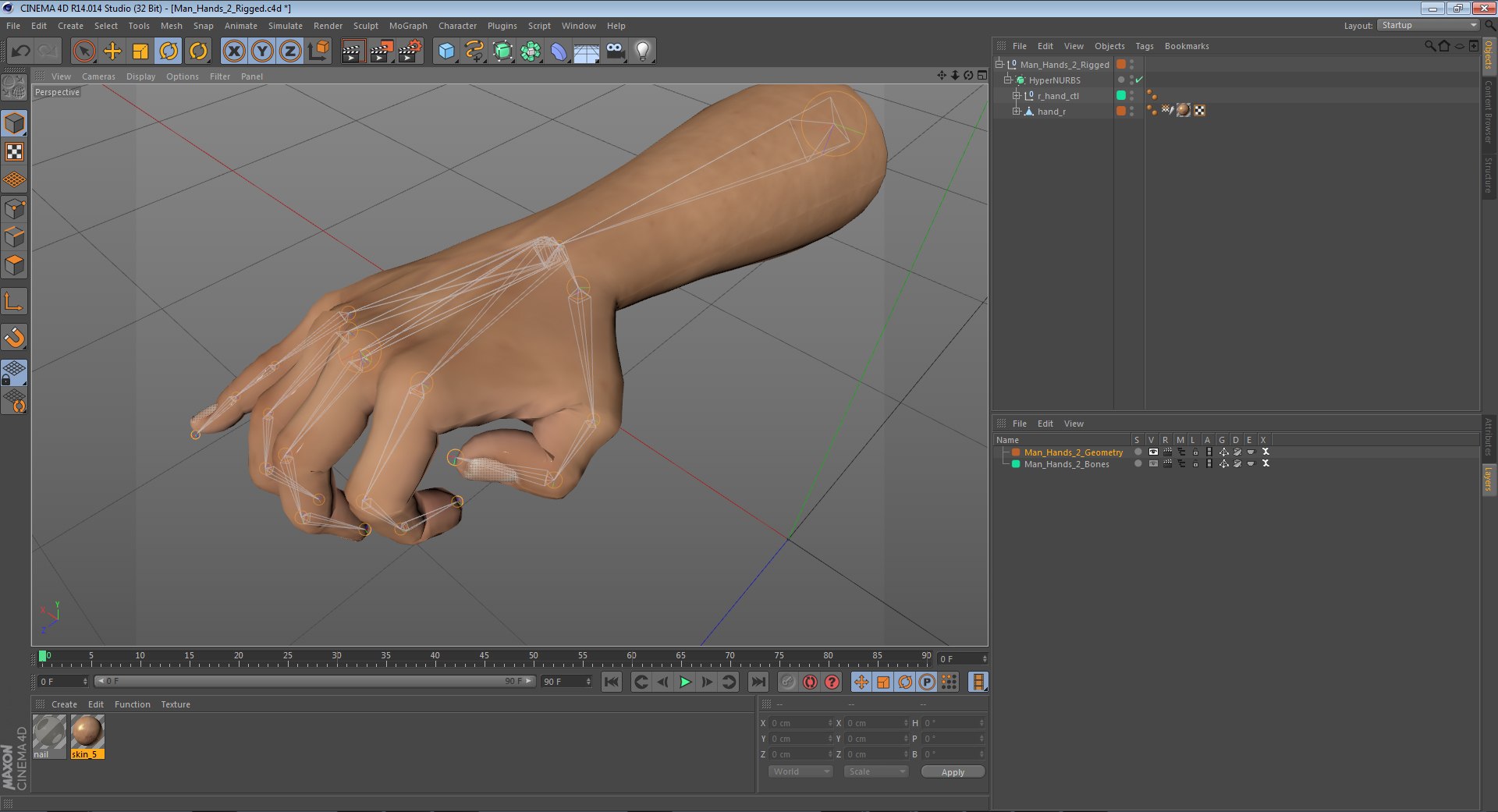 hands rigged female 3D https://p.turbosquid.com/ts-thumb/do/563xCk/xaPZfj6l/manhandsriggedcinema4d3dmodel27/jpg/1582772375/1920x1080/fit_q87/5e80b9ff2c728baf13f1f81f589b6d5b1ae4ac3c/manhandsriggedcinema4d3dmodel27.jpg