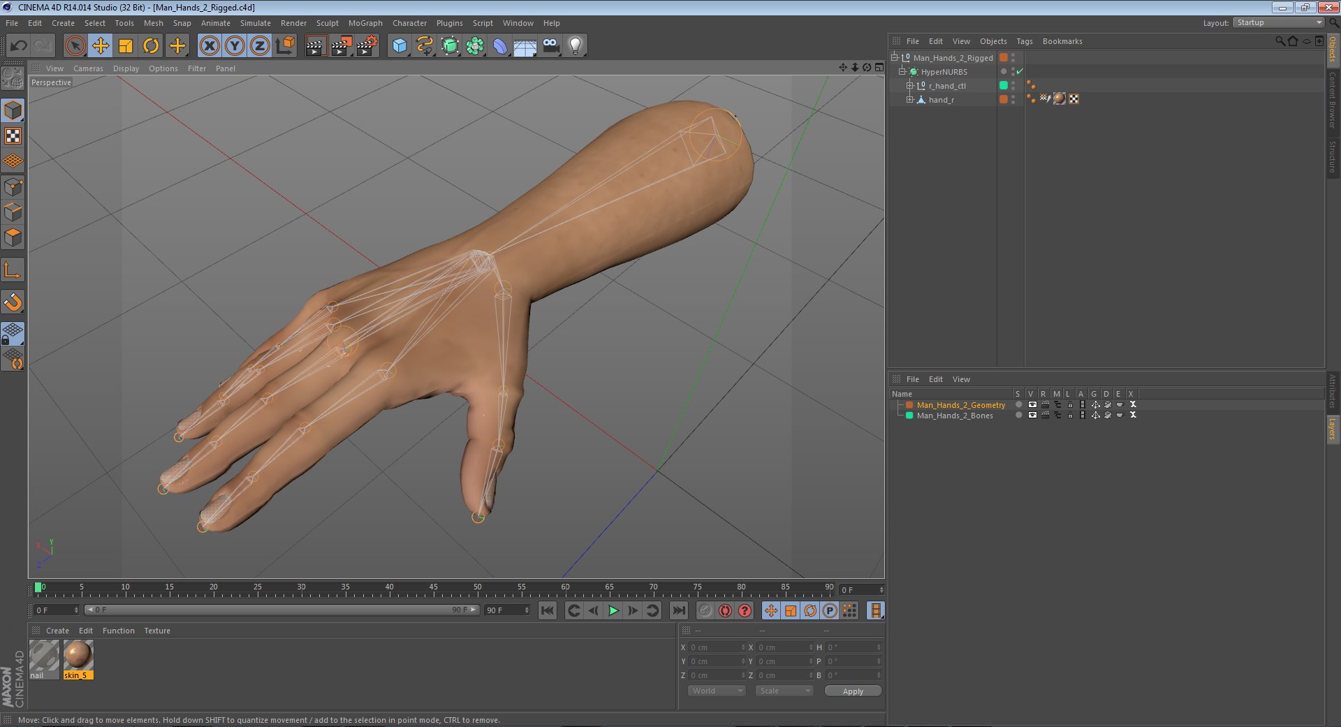 hands rigged female 3D https://p.turbosquid.com/ts-thumb/do/563xCk/yPpX0Y7c/manhandsriggedcinema4d3dmodel26/jpg/1582772375/1920x1080/fit_q87/887911dc2e47cf3c3b34c0ee00f3d56886c1a157/manhandsriggedcinema4d3dmodel26.jpg