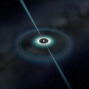 Neutron Star