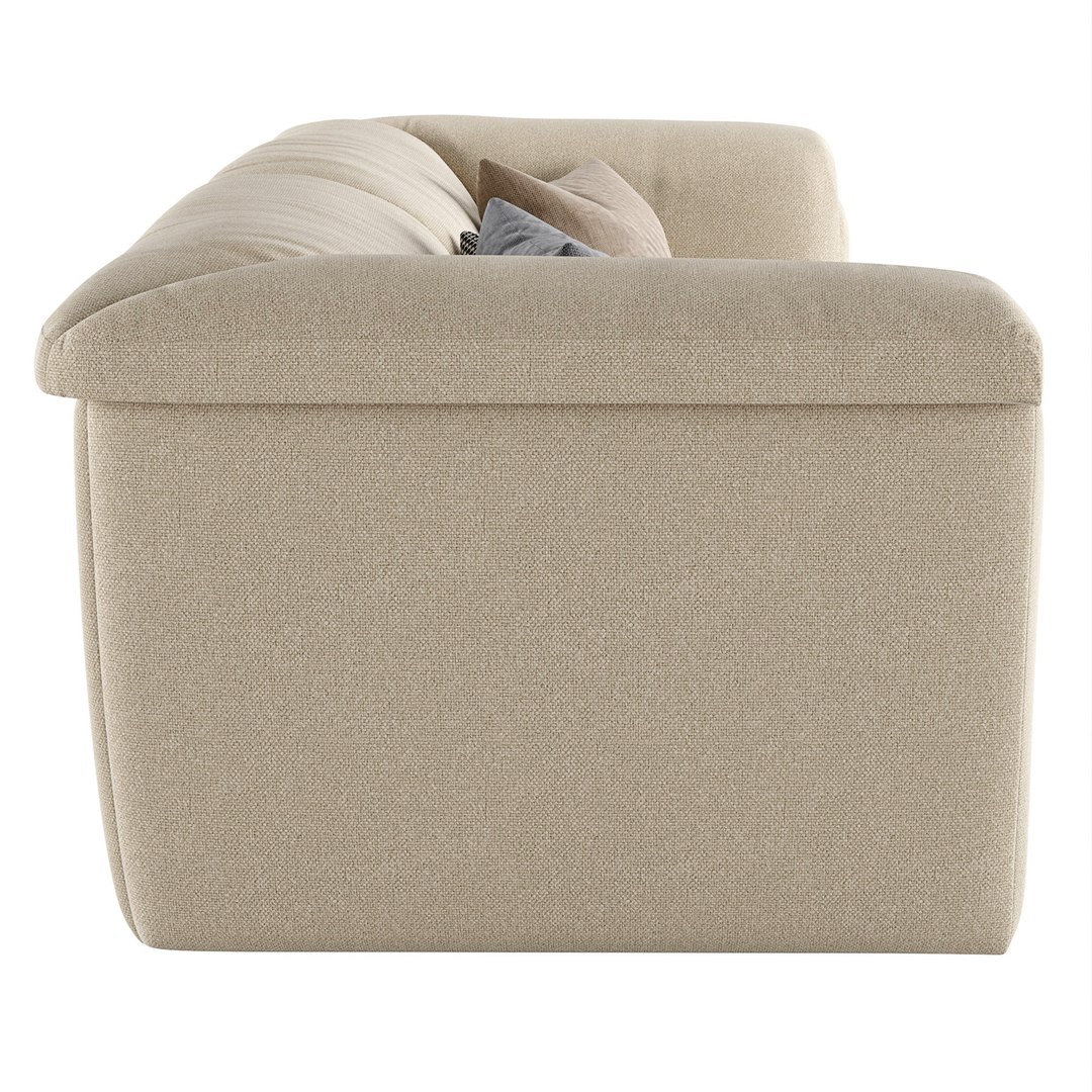 3D Sofa Bodine model https://p.turbosquid.com/ts-thumb/do/9LTiqN/3D/5/jpg/1699509081/1920x1080/fit_q87/c4847ab087f7230f1b921d3d250a08423d9d87af/5.jpg