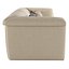 Sofa Bodine