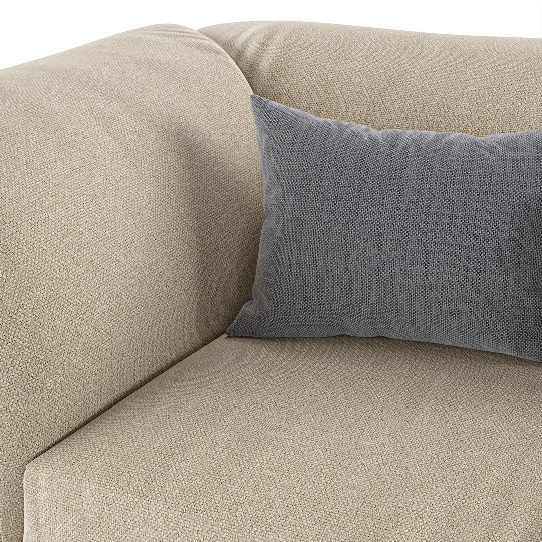 3D Sofa Bodine model https://p.turbosquid.com/ts-thumb/do/9LTiqN/BT/4/jpg/1699509080/1920x1080/fit_q87/cde2e938d0f969226b845a915ee2698bff034f26/4.jpg
