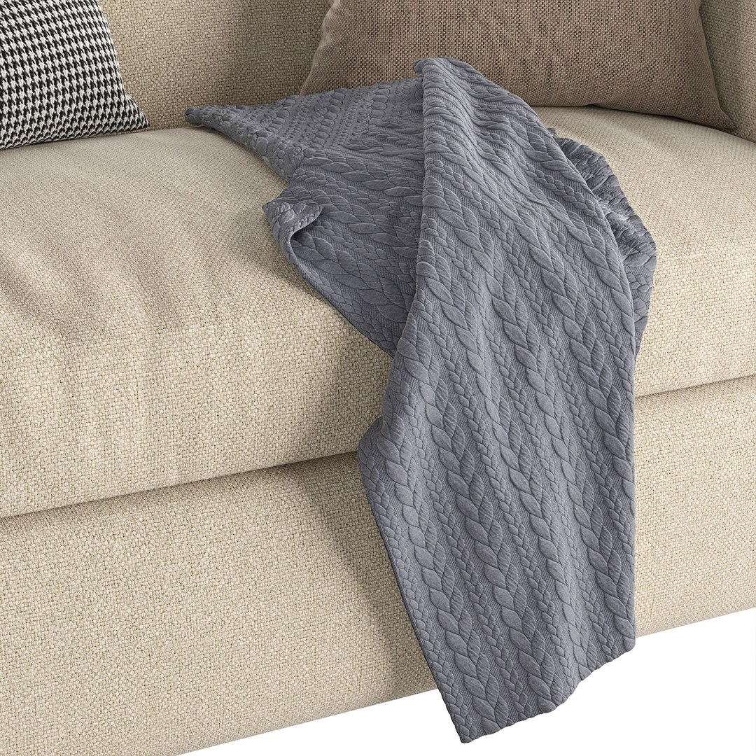 3D Sofa Bodine model https://p.turbosquid.com/ts-thumb/do/9LTiqN/JG/7/jpg/1699509082/1920x1080/fit_q87/891d349b265421dc8e91daed0b0a5cb905ae085a/7.jpg