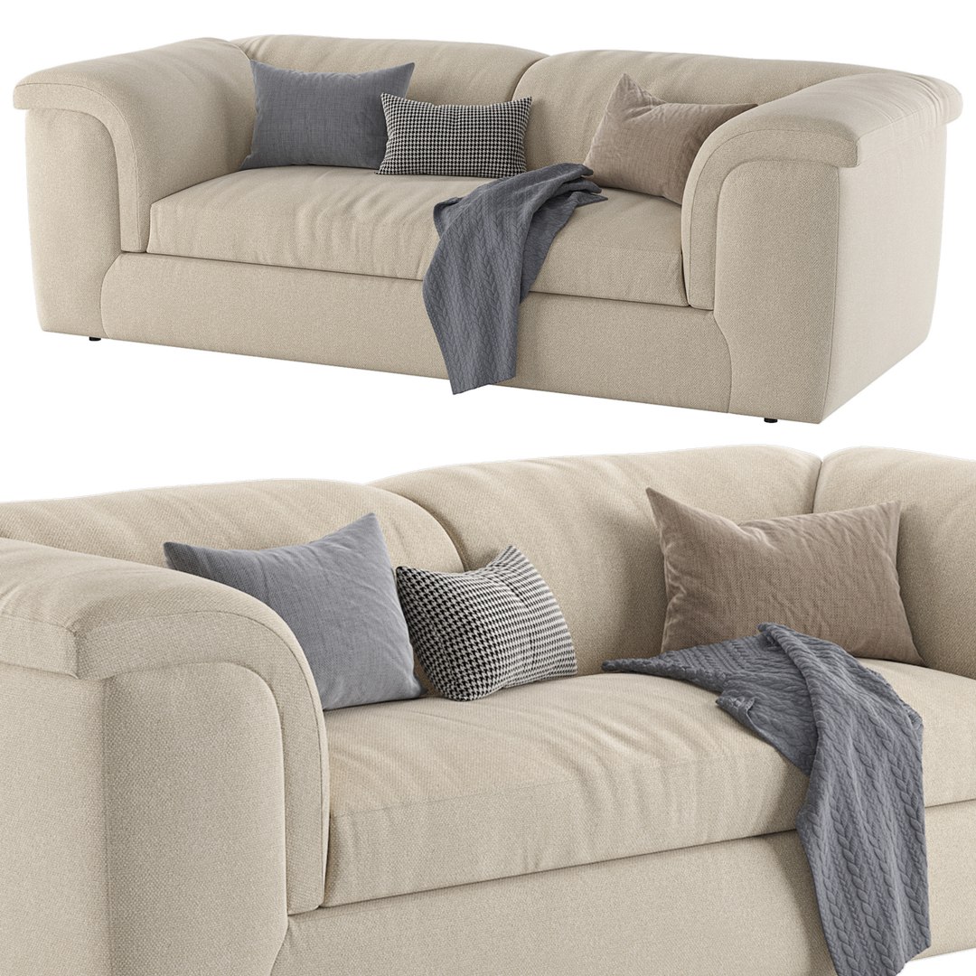 3D Sofa Bodine model https://p.turbosquid.com/ts-thumb/do/9LTiqN/Oq/6/jpg/1699509081/1920x1080/fit_q87/5d19640c21ff5358218107d27608e3ef565949ab/6.jpg