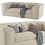 Sofa Bodine