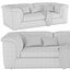 Sofa Bodine