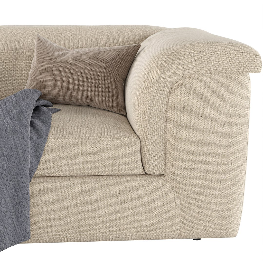 3D Sofa Bodine model https://p.turbosquid.com/ts-thumb/do/9LTiqN/yp/3/jpg/1699509079/1920x1080/fit_q87/7045989ab33548bbd56b95690adc5d581aa06963/3.jpg