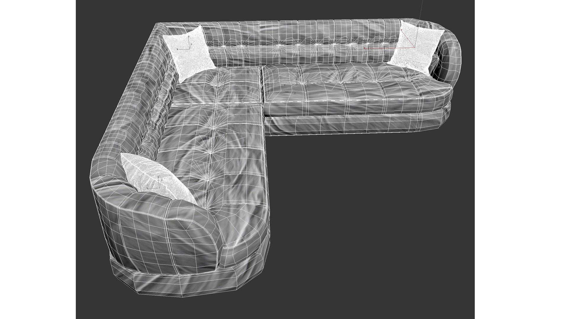 Custom Made Corner Sofa orange velvet 3D model https://p.turbosquid.com/ts-thumb/do/CkhYF7/3t/72/jpg/1777883850/1920x1080/fit_q87/18890b83615ca5ea4fdedd57706f27406ff786cf/72.jpg