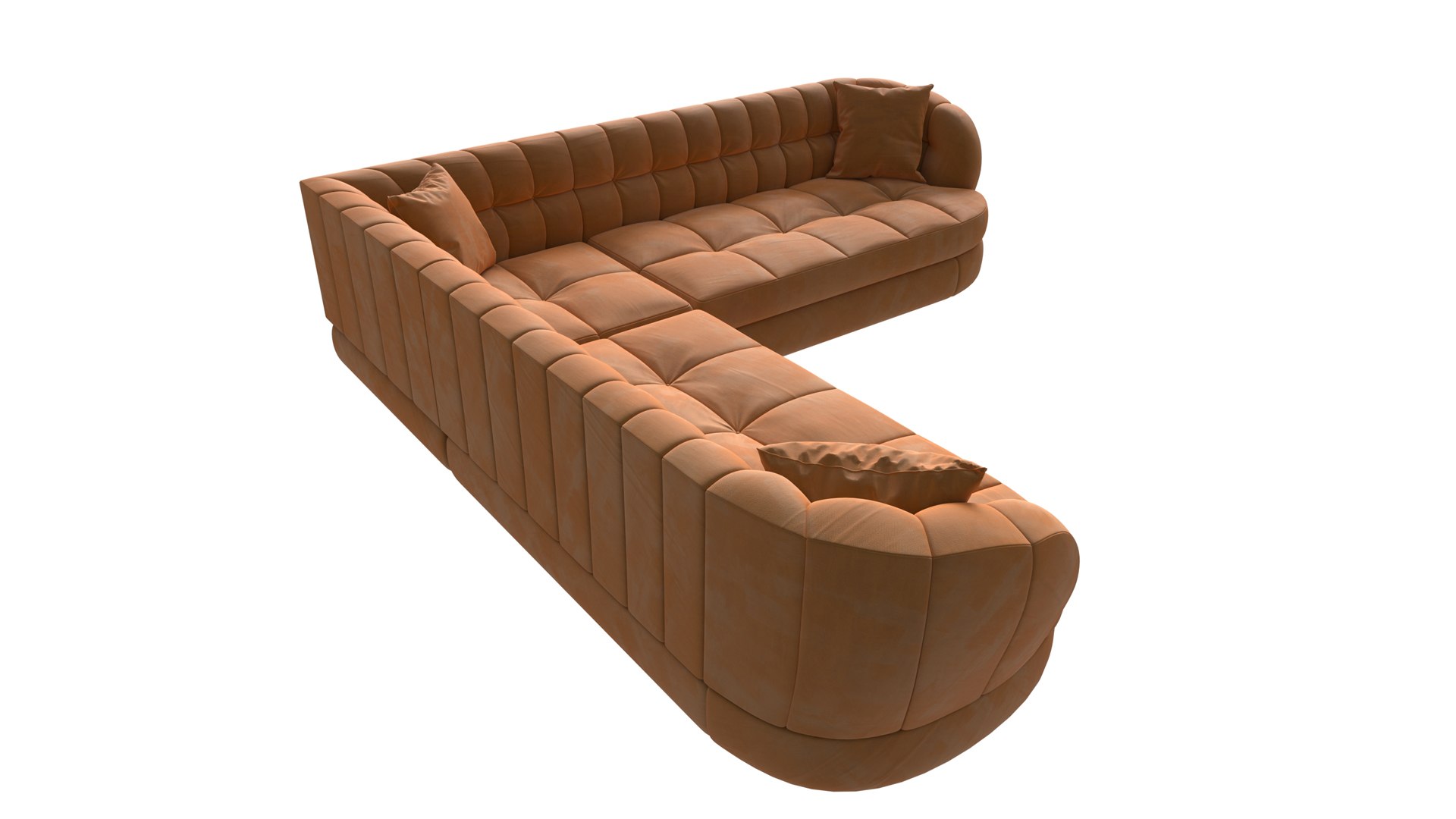 Custom Made Corner Sofa orange velvet 3D model https://p.turbosquid.com/ts-thumb/do/CkhYF7/to/6/jpg/1777883748/1920x1080/fit_q87/a75057d68429739086ff95e804b84d940ae86420/6.jpg