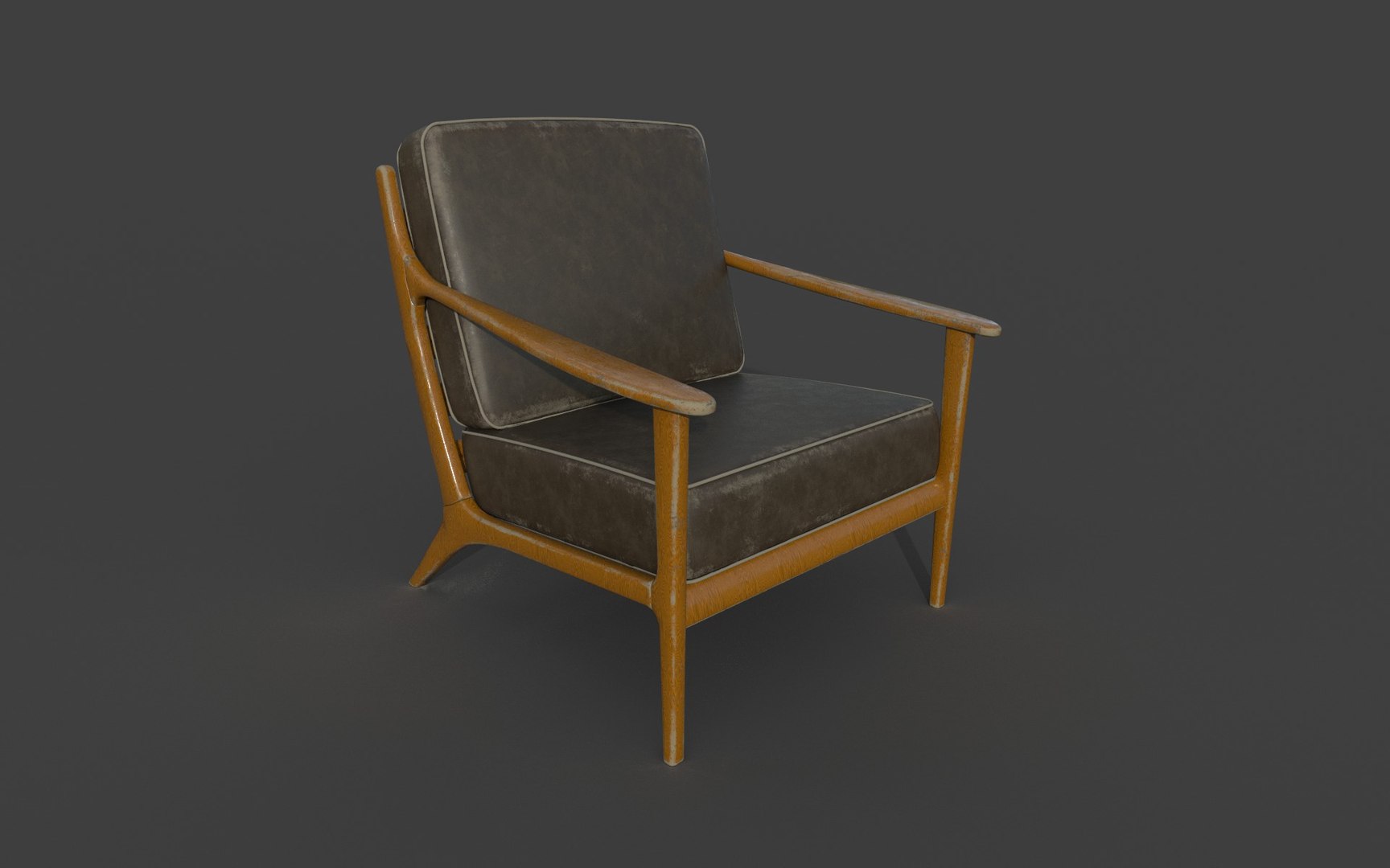 3D armchair chair https://p.turbosquid.com/ts-thumb/do/Dne2RZ/12FkRlHw/armchair4902/jpg/1594120359/1920x1080/fit_q87/985e1221274db28f376f6dace2468642c6d7e339/armchair4902.jpg
