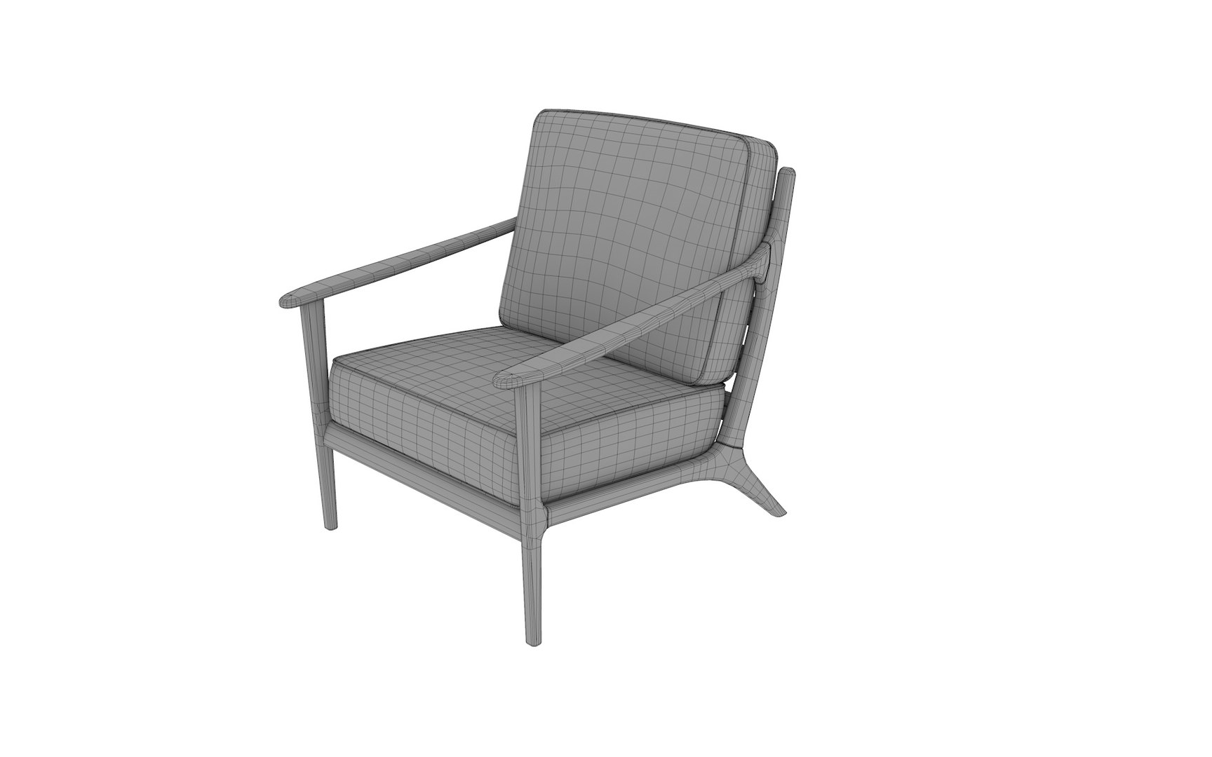 3D armchair chair https://p.turbosquid.com/ts-thumb/do/Dne2RZ/5KRXvbGu/armchair4912/jpg/1594120359/1920x1080/fit_q87/8e86a3b8d56275ef489905ff46021d8dcc3d758b/armchair4912.jpg