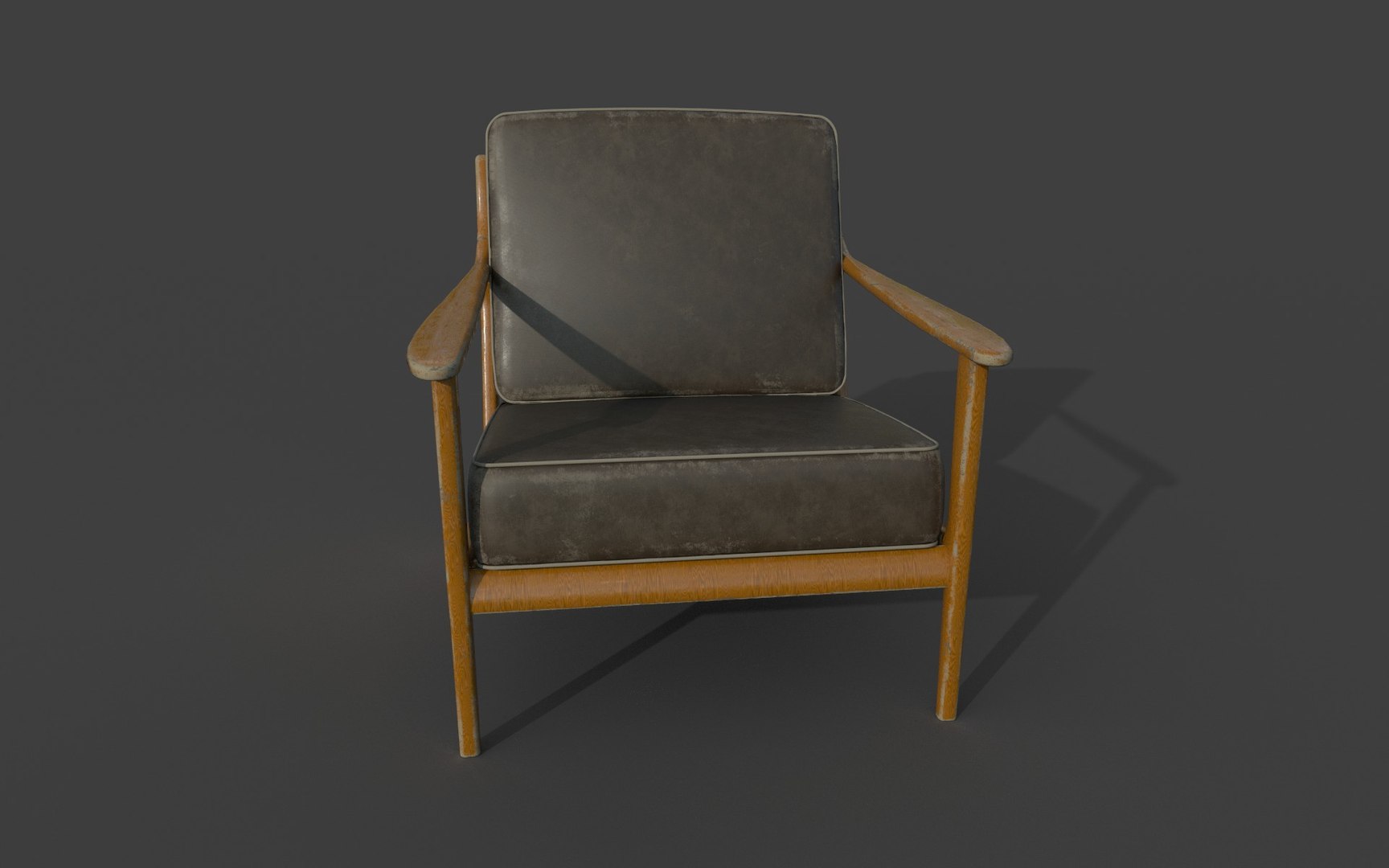 3D armchair chair https://p.turbosquid.com/ts-thumb/do/Dne2RZ/EbysjPNN/armchair4903/jpg/1594120359/1920x1080/fit_q87/f8d5a4b5da31bb5d3081ebf9e4bffcdbf4bbbffc/armchair4903.jpg