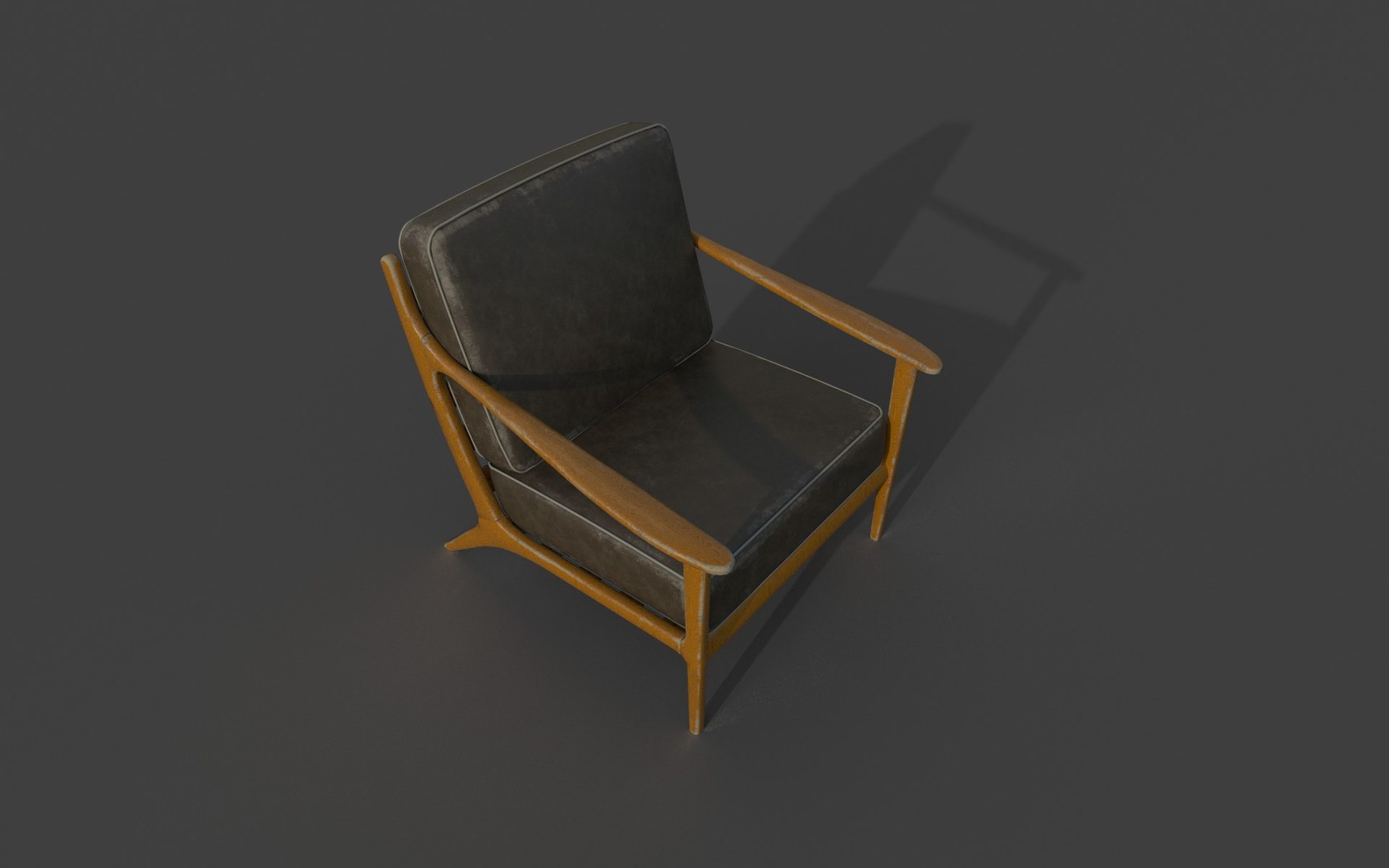 3D armchair chair https://p.turbosquid.com/ts-thumb/do/Dne2RZ/GqpUN6dt/armchair4910/jpg/1594120359/1920x1080/fit_q87/2bf3ac6c75a84df04f8b97dbabc62296f324f397/armchair4910.jpg