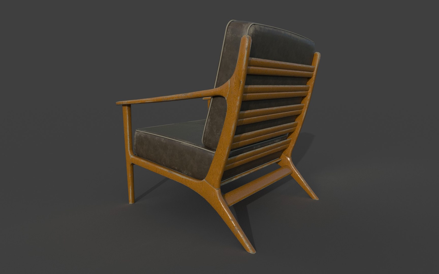3D armchair chair https://p.turbosquid.com/ts-thumb/do/Dne2RZ/J9O6Y3ye/armchair4906/jpg/1594120359/1920x1080/fit_q87/00d5c2bf94fda0ddcbe682e61ad4330a1bdd9d5b/armchair4906.jpg