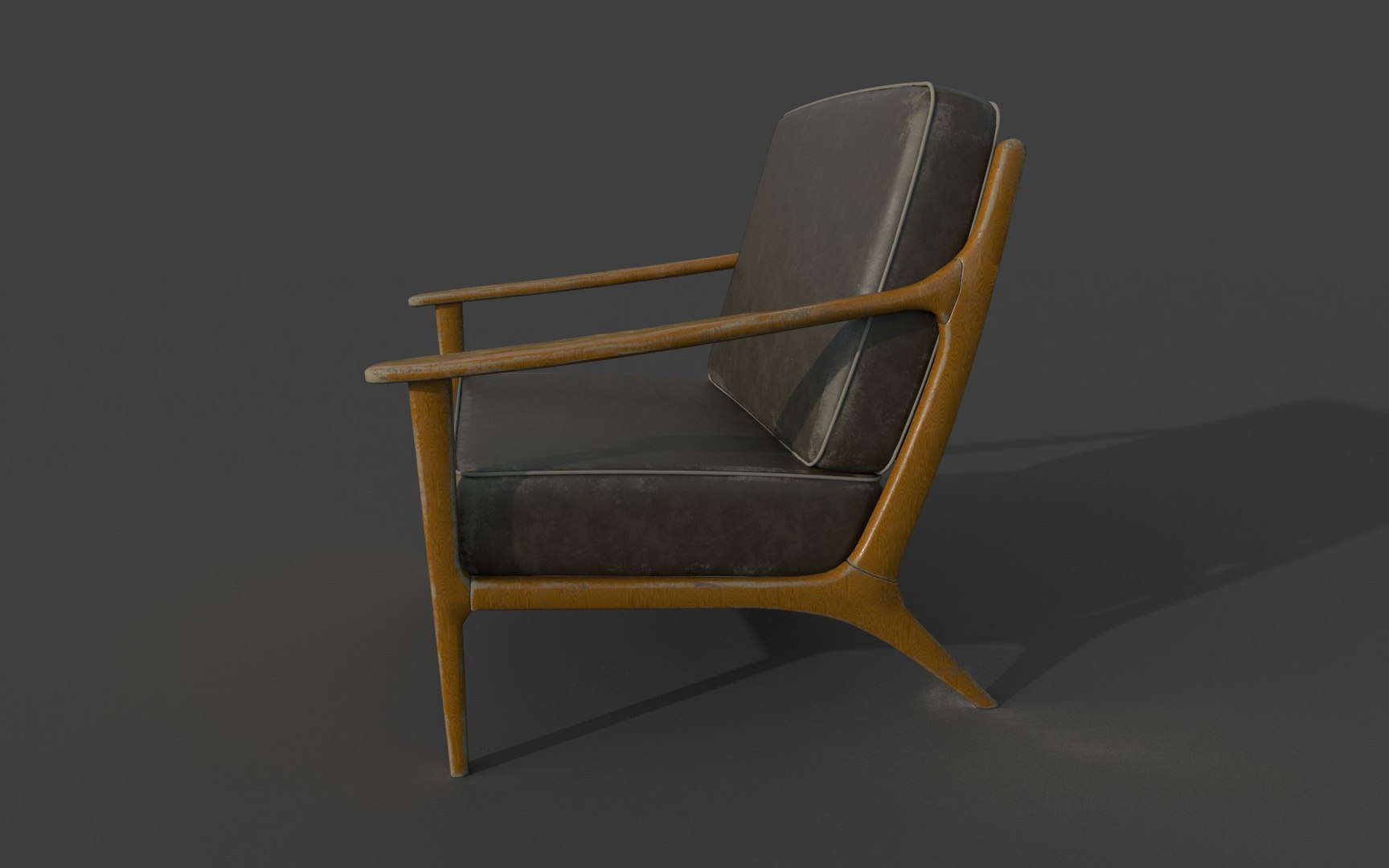 3D armchair chair https://p.turbosquid.com/ts-thumb/do/Dne2RZ/Q2tP9J6l/armchair4905/jpg/1594120359/1920x1080/fit_q87/32f99cc9afd0d0c49a2bfe3936766db1110608ac/armchair4905.jpg