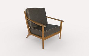 Armchair 49